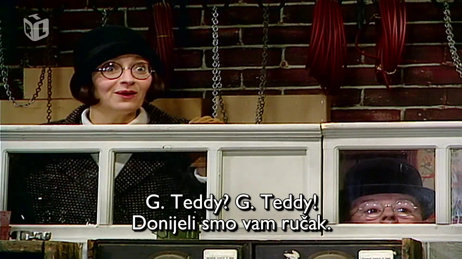 RTLKockica