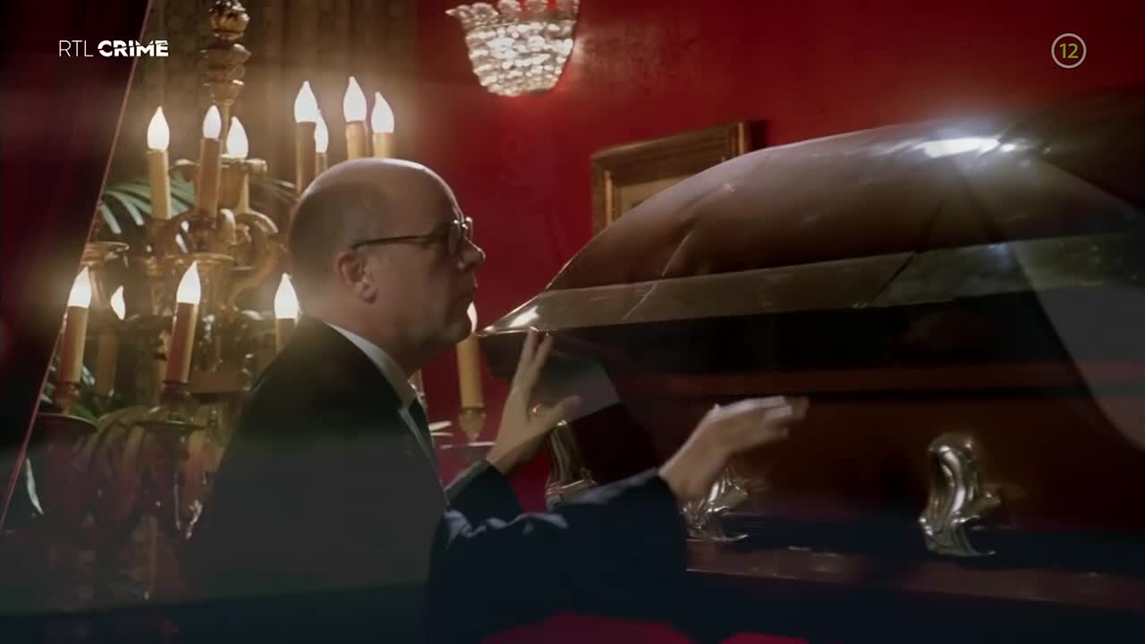 RTLcrime