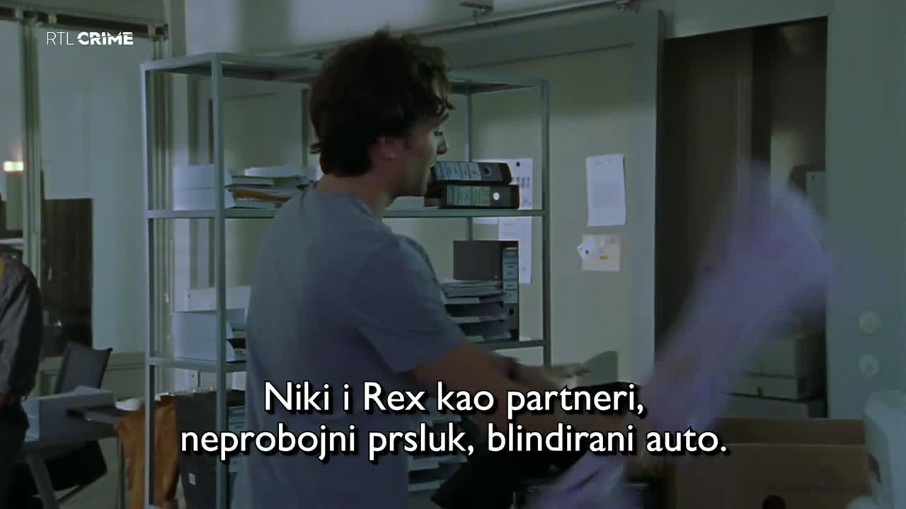 RTLcrime
