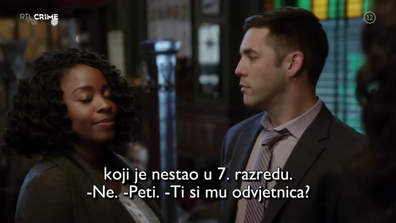 RTLcrime