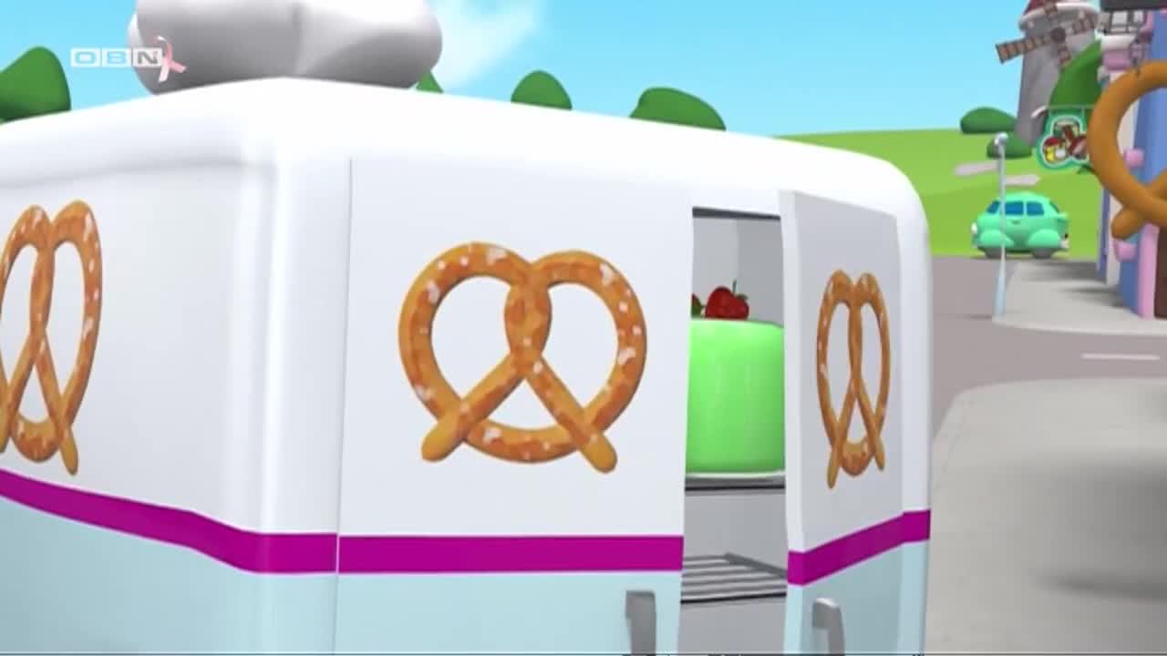 obn