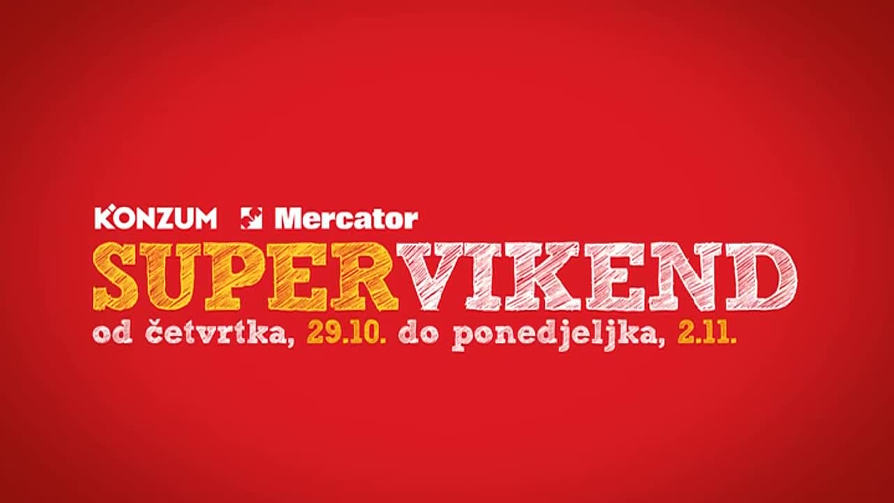 obn