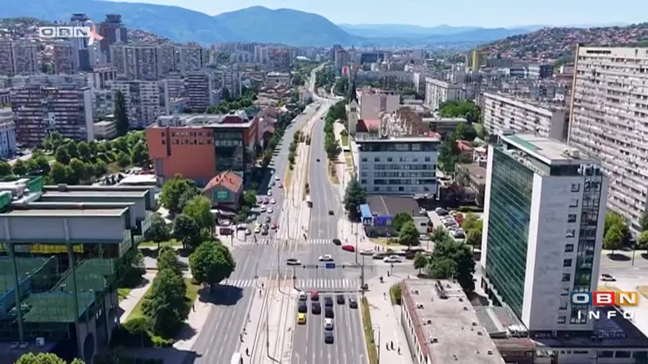 obn