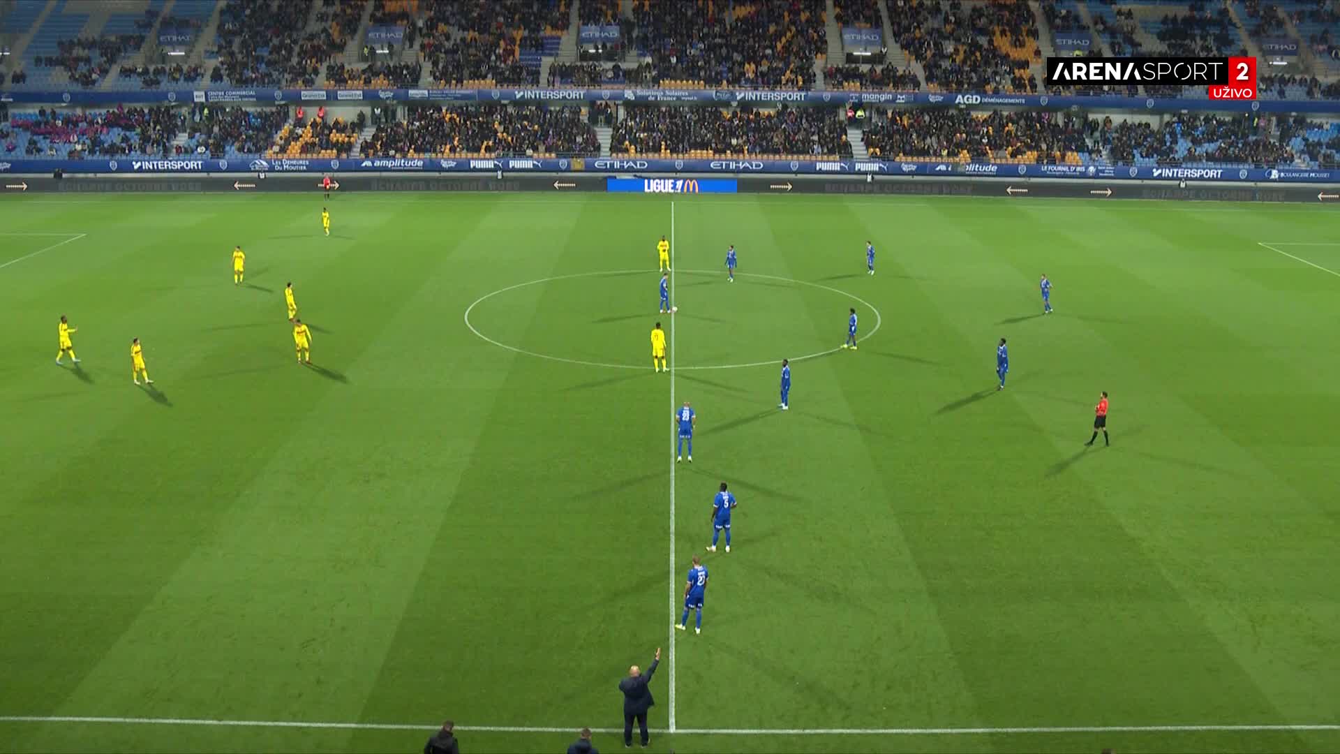 Arena2FullHD