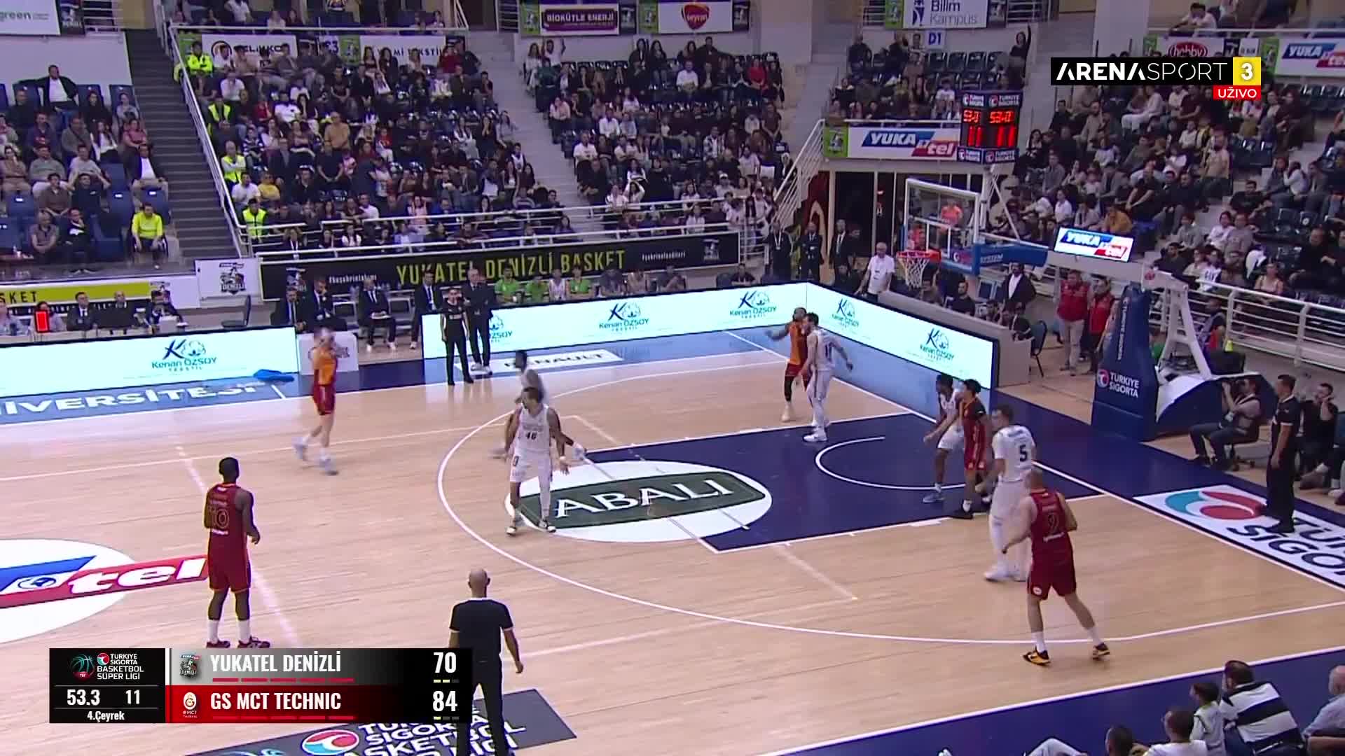 Arena3FullHD
