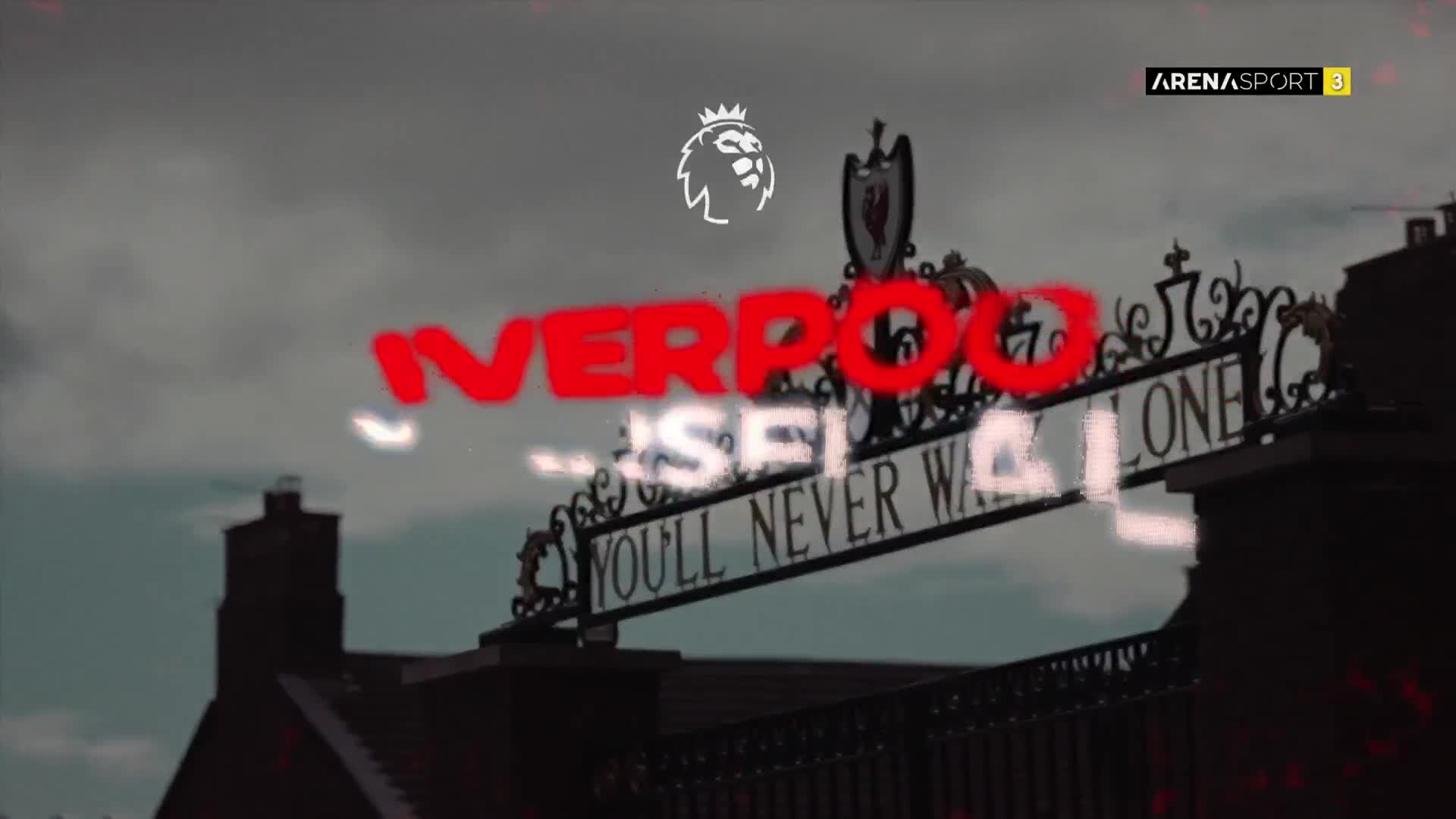 ArenaSportHD3