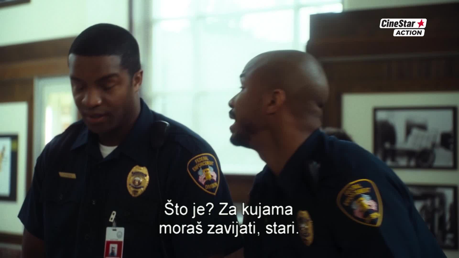 CinestarAction