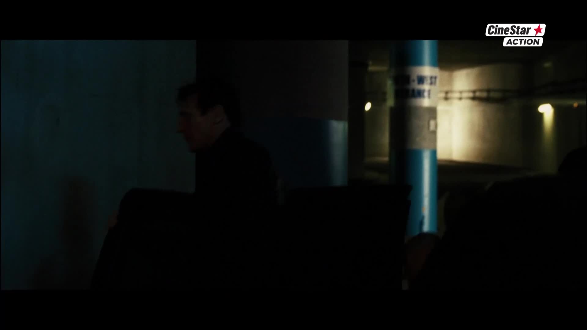 CinestarAction