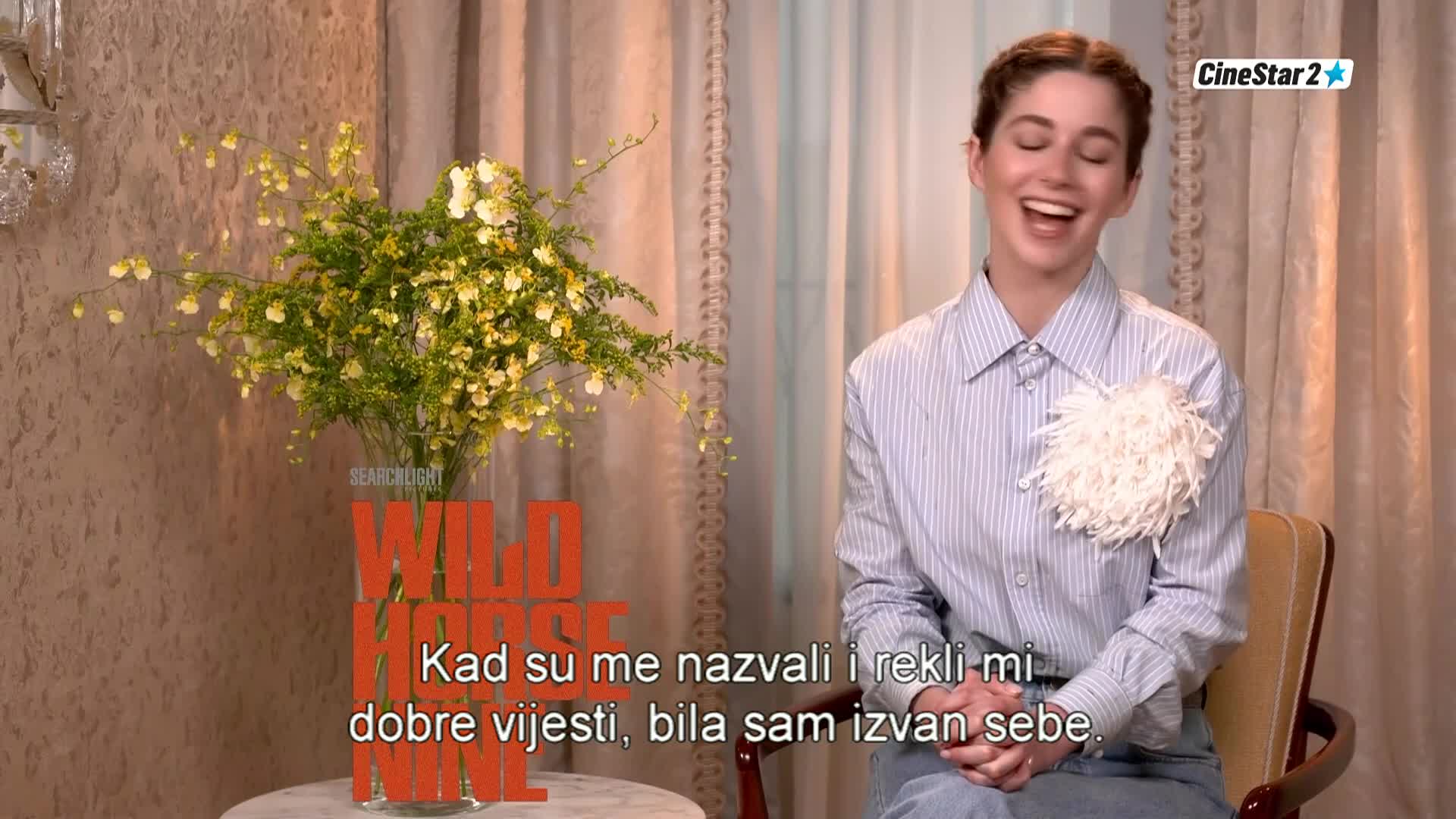 CinestarTV2HD
