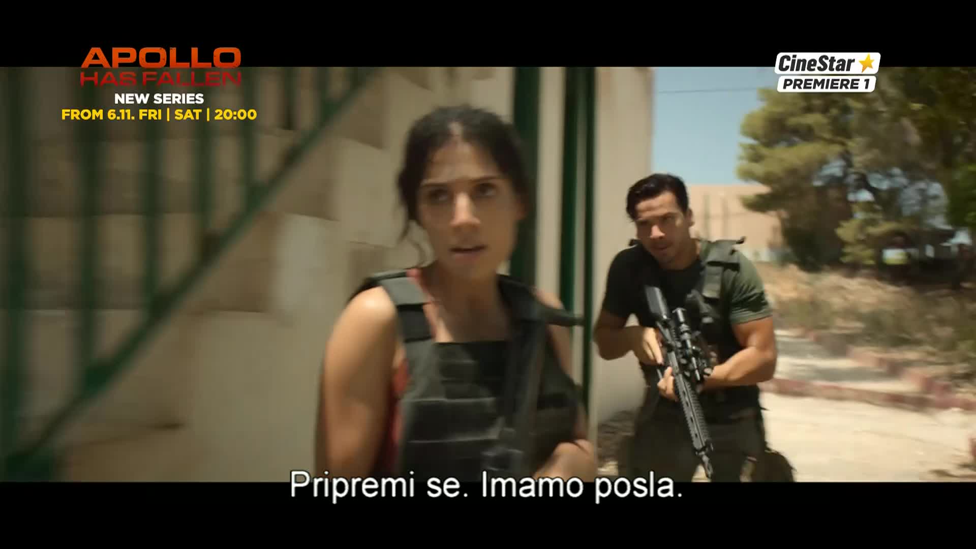 CinestarTV2HD