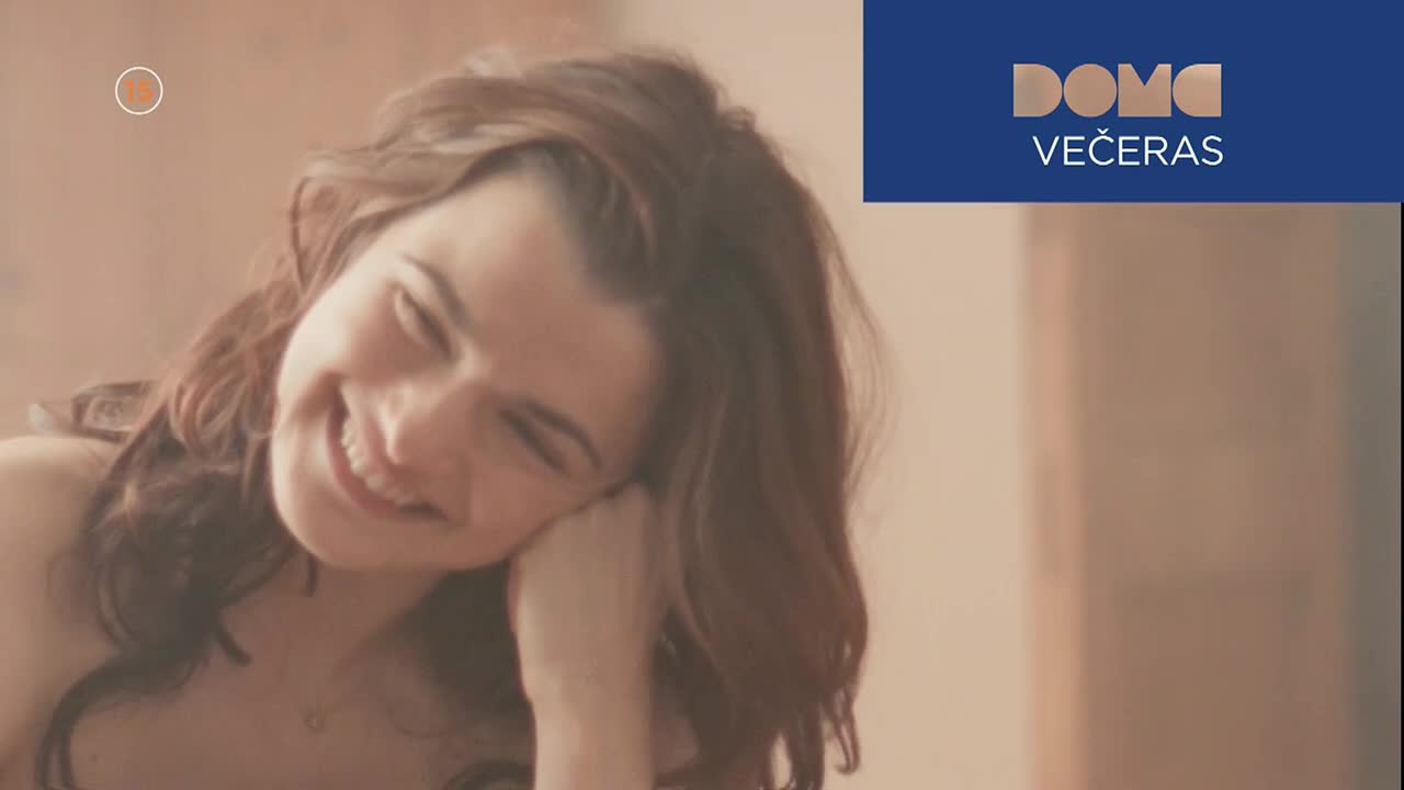 DomaTV