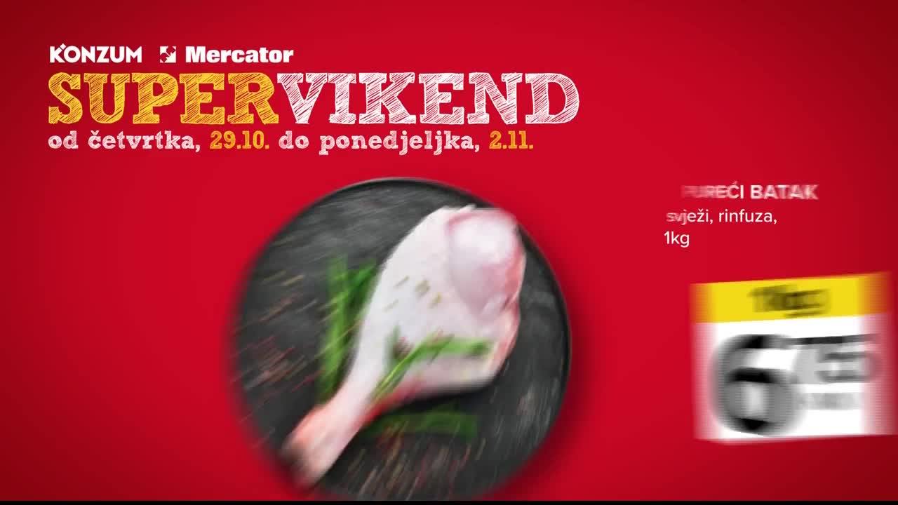 FTV