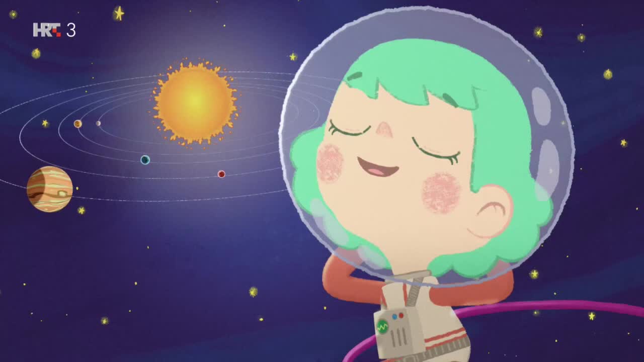 HRT3