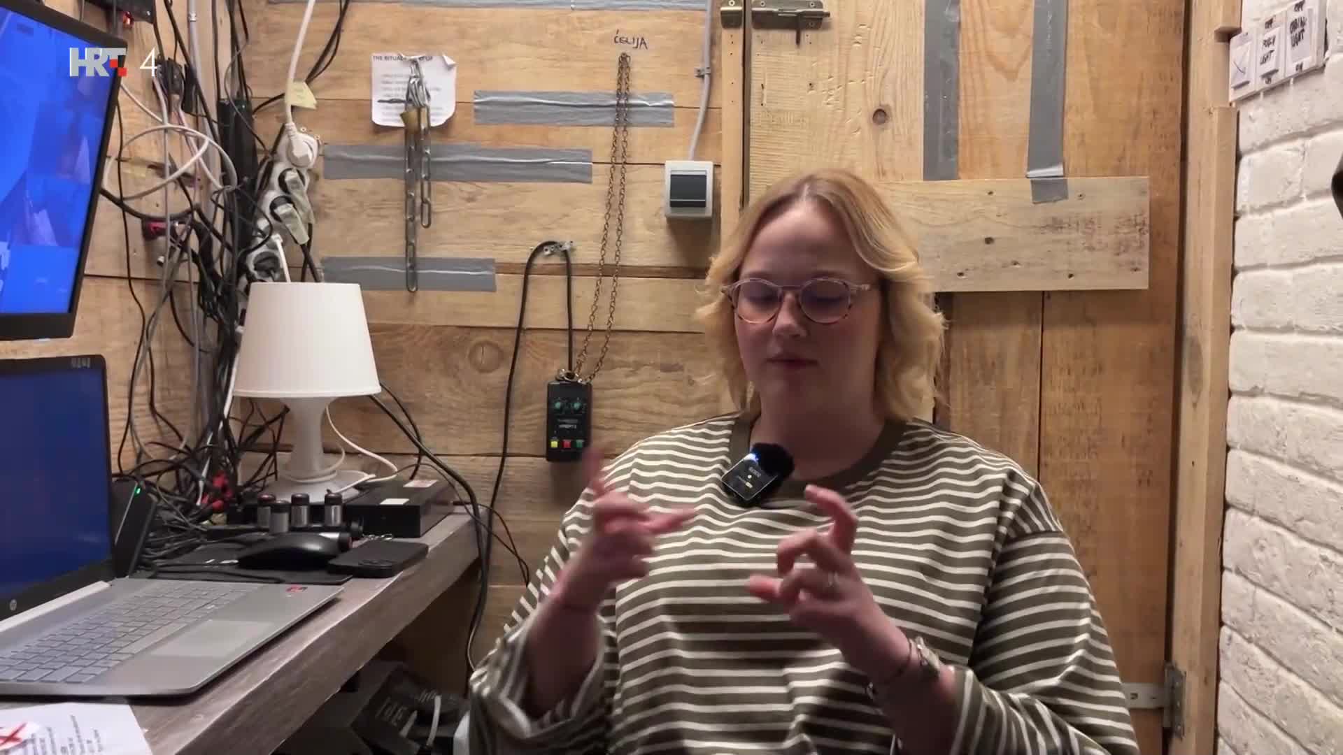 HRT4