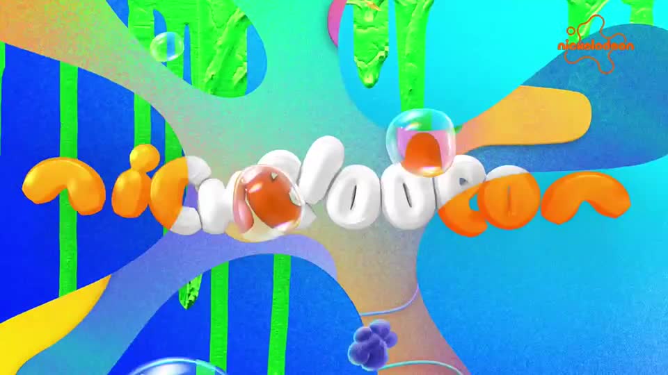 Nickelodeon