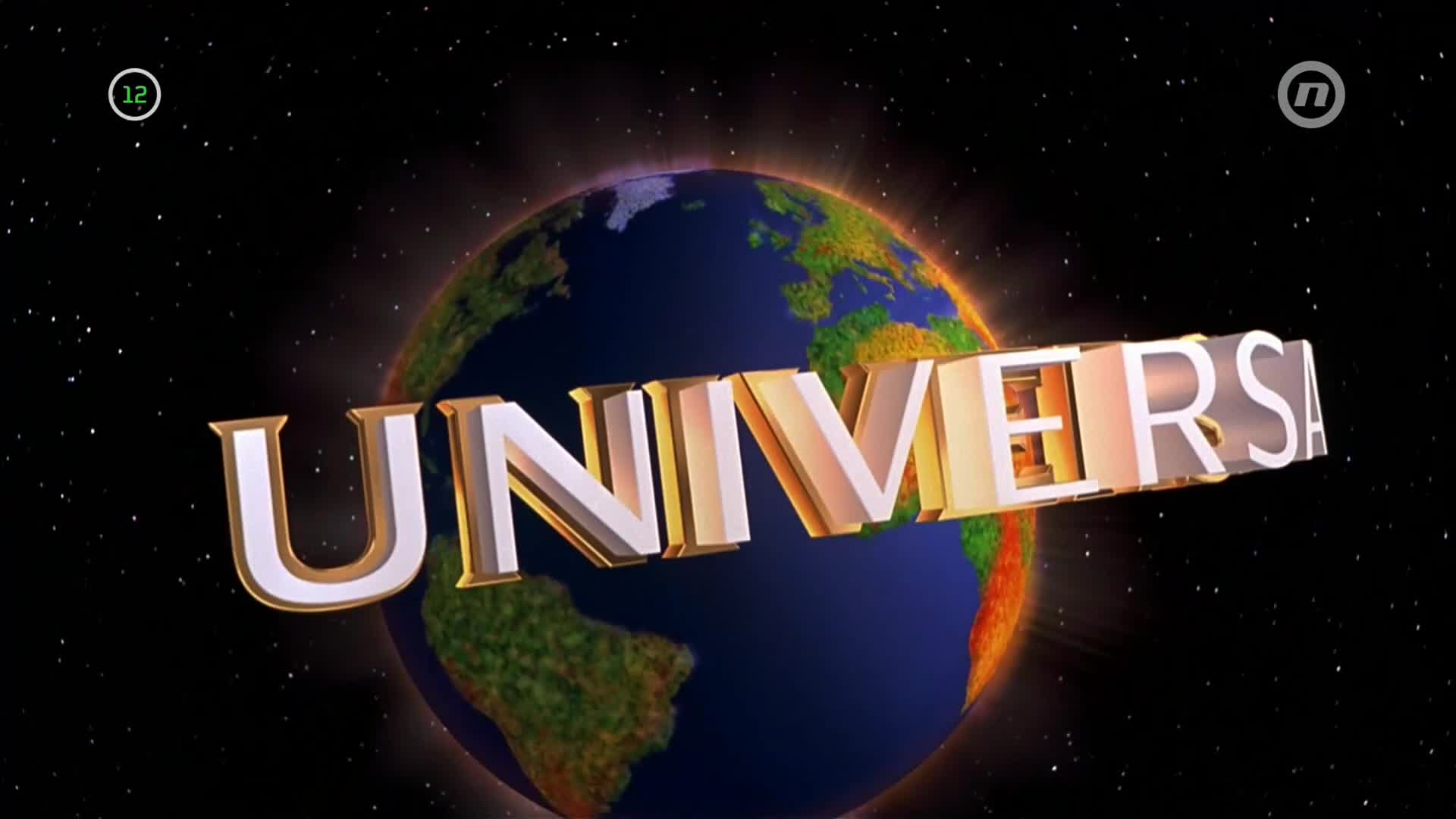 NovaTVPlus
