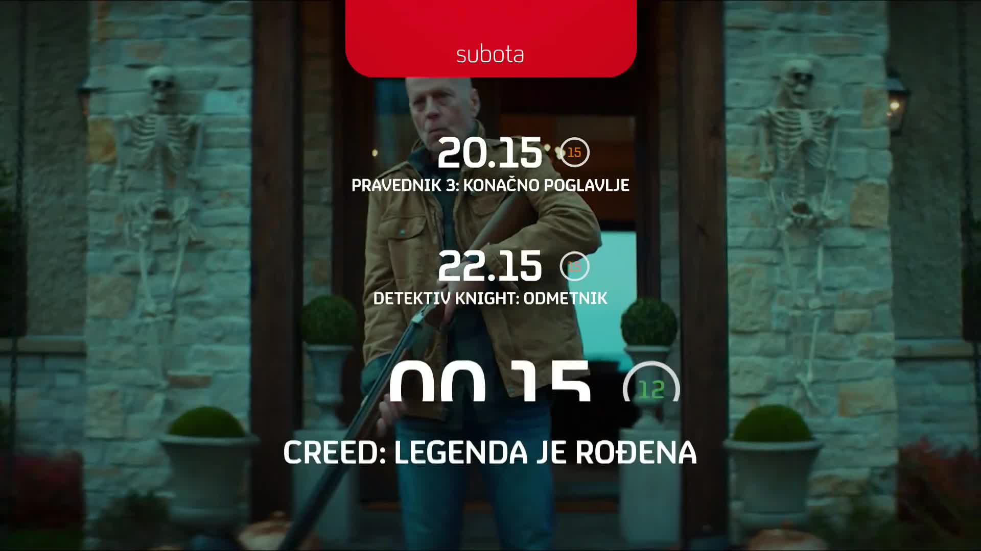NovaTVPlus