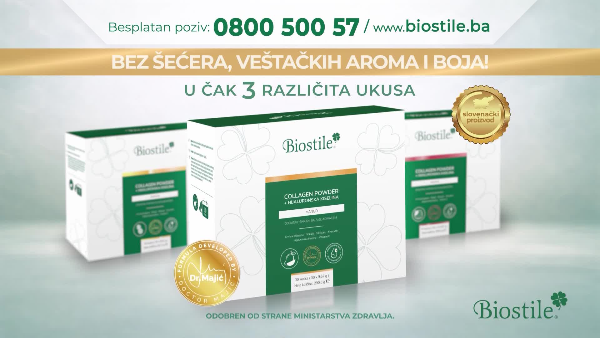 NovaTVbh
