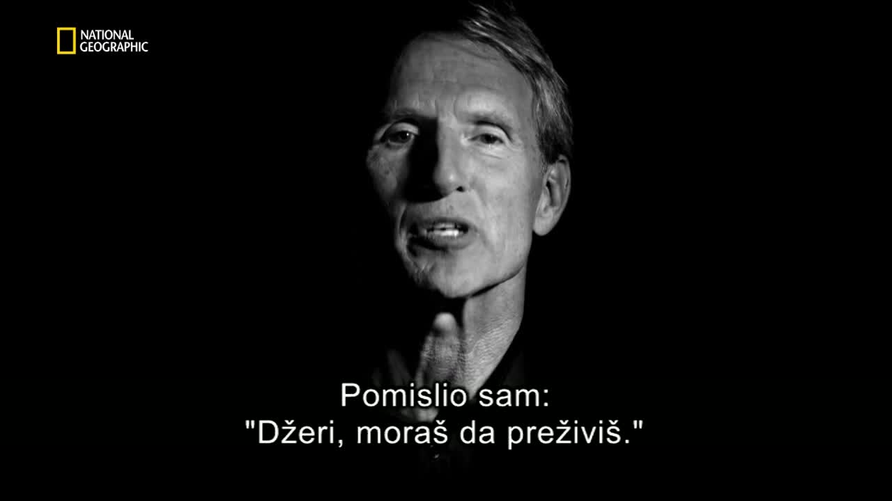 Premium10