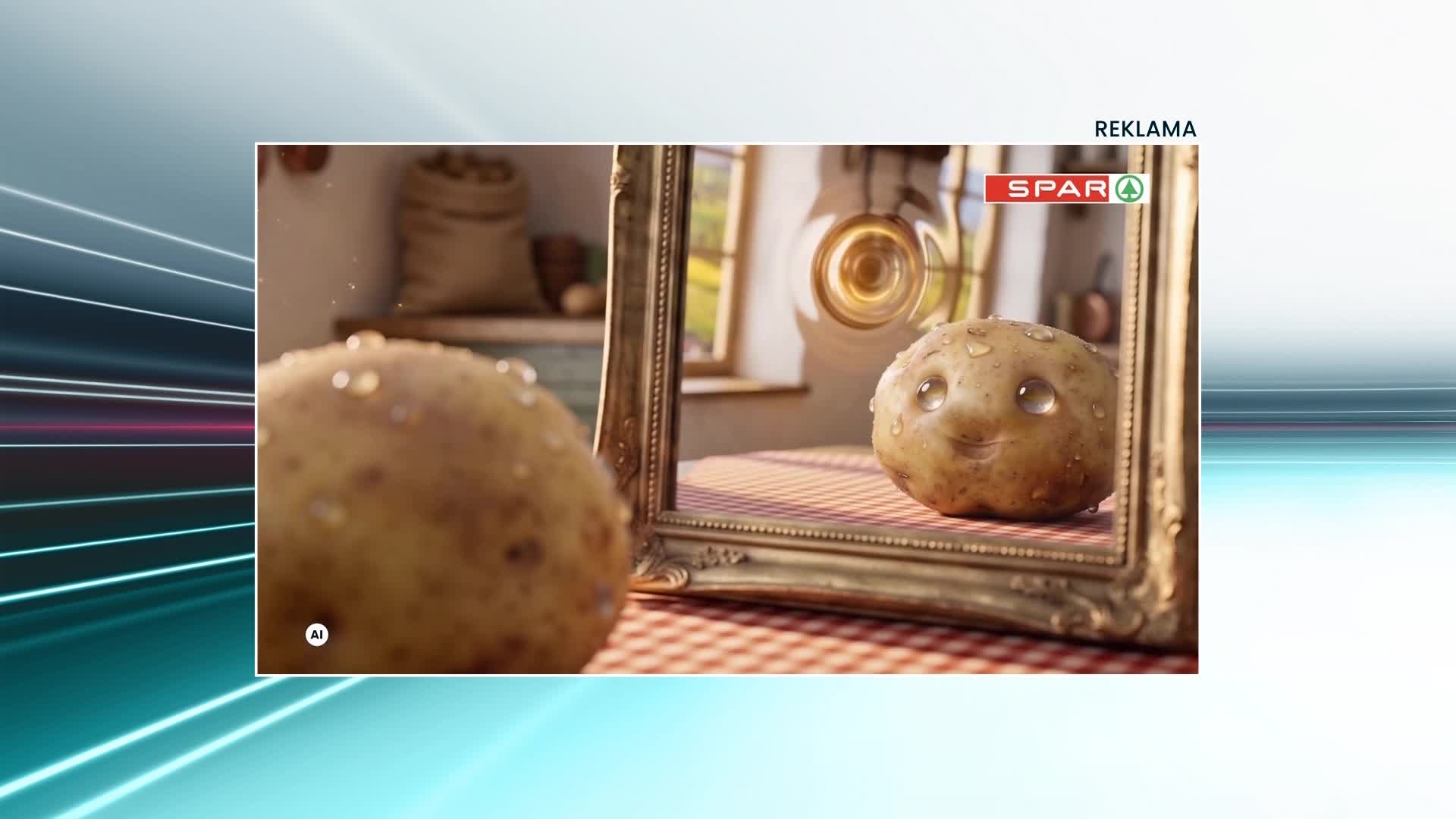 RTL