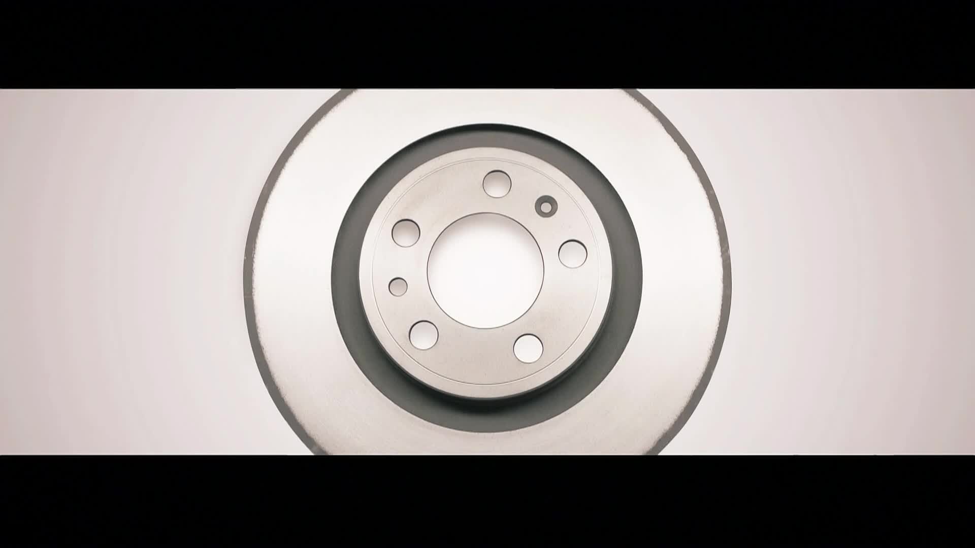 RTL2