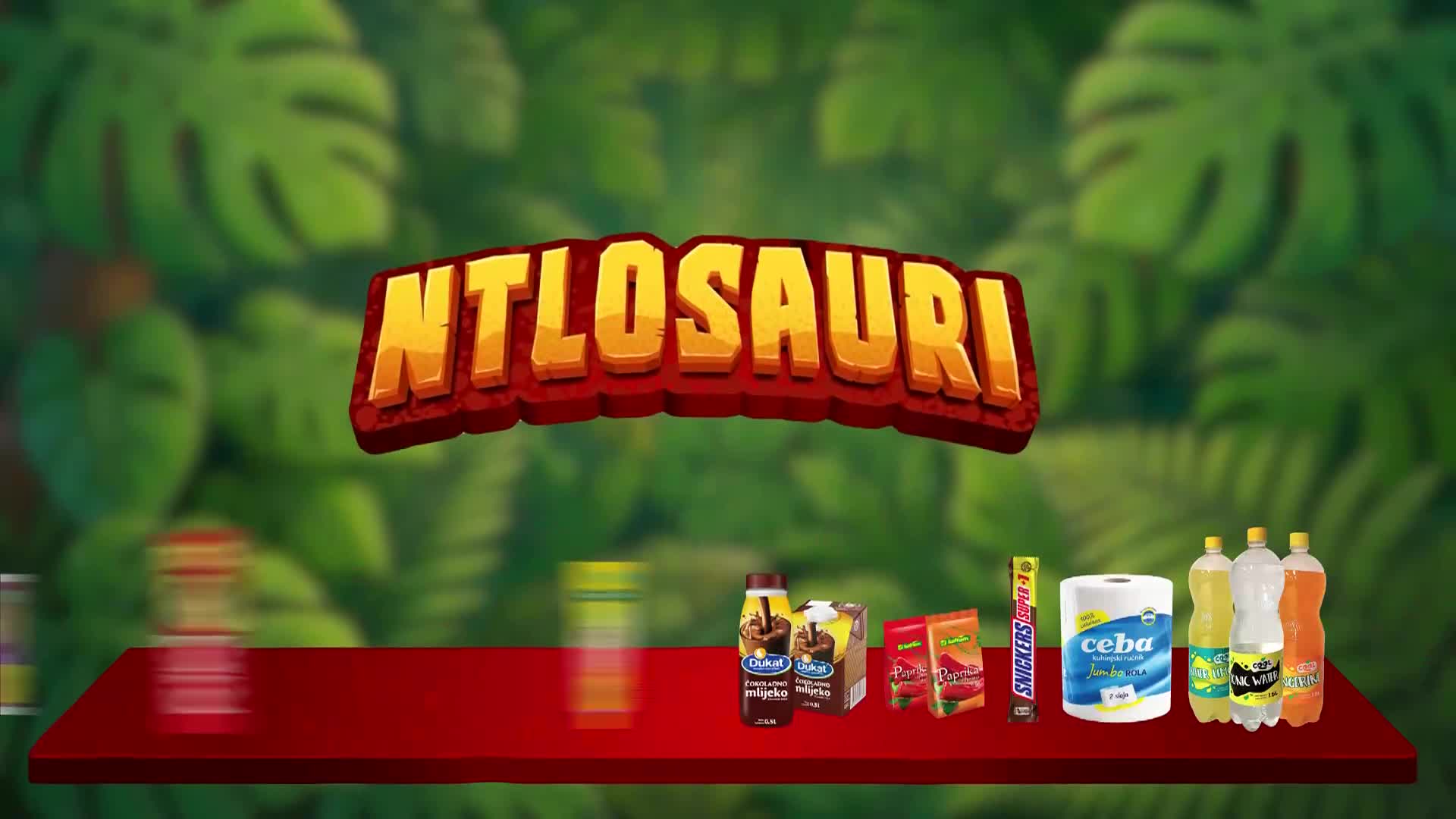 RTLKockica