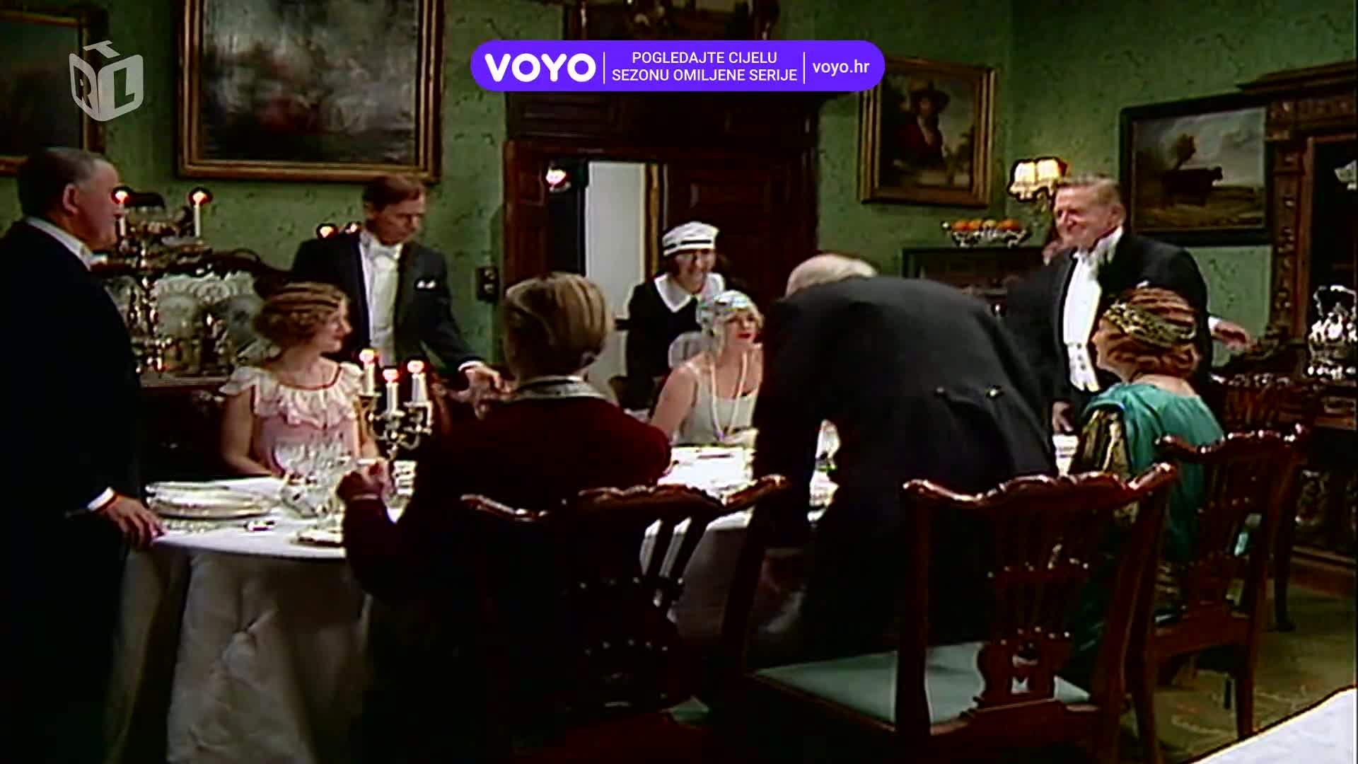 RTLKockica