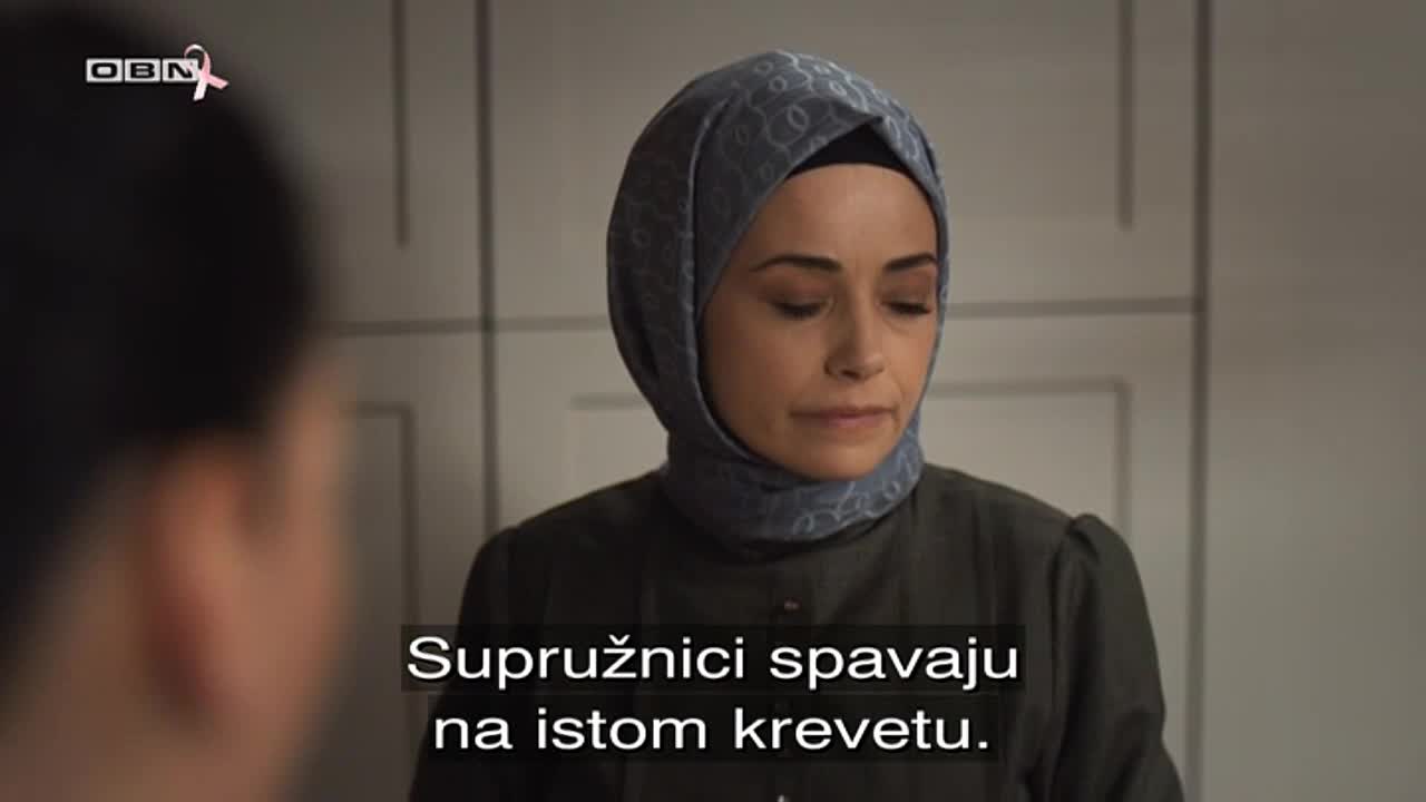 obn