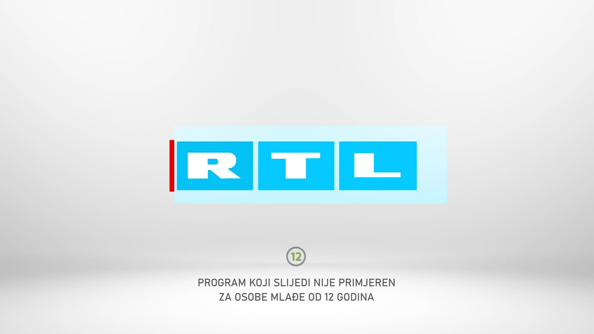RTL