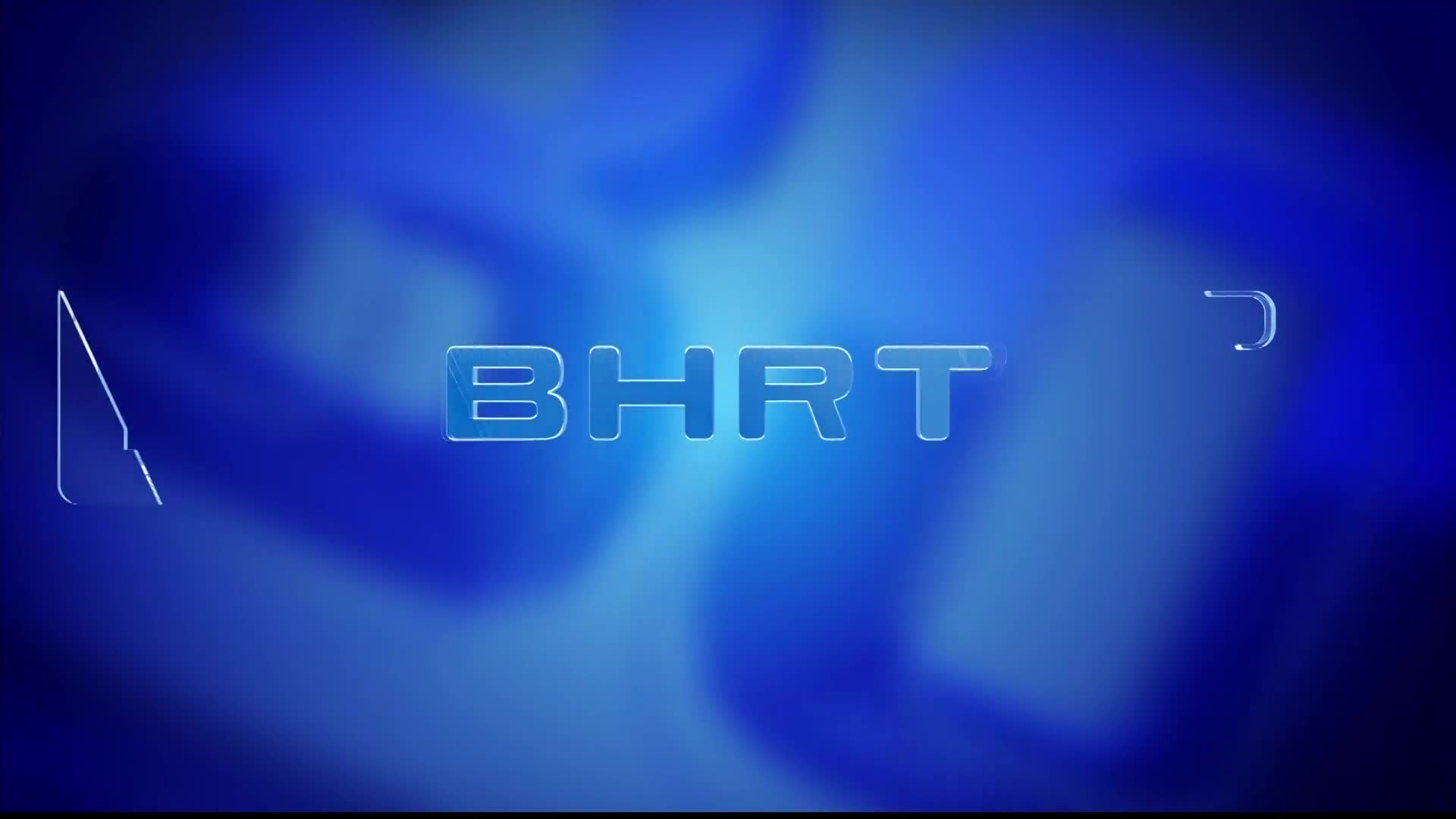 BHT