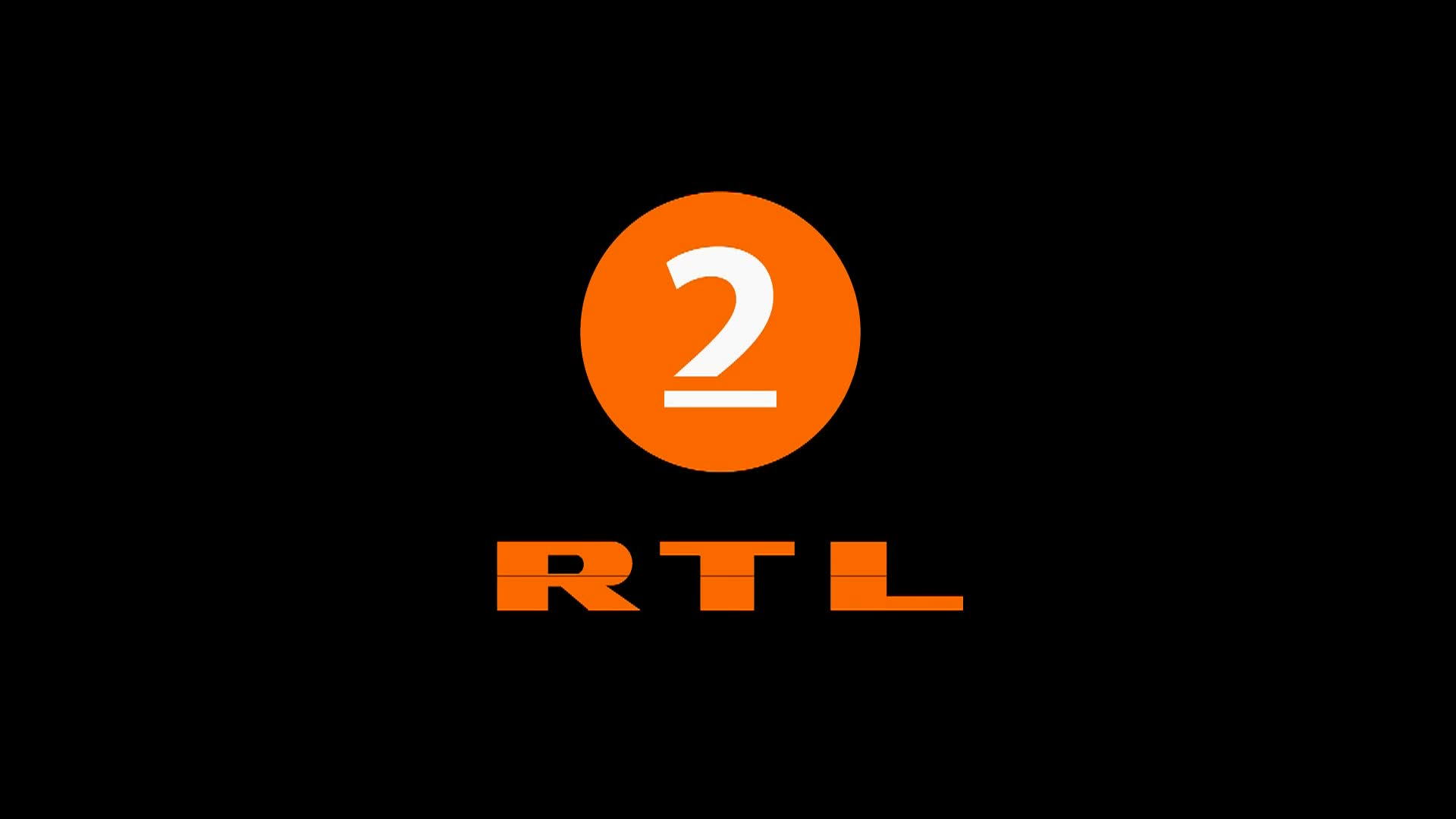RTL2