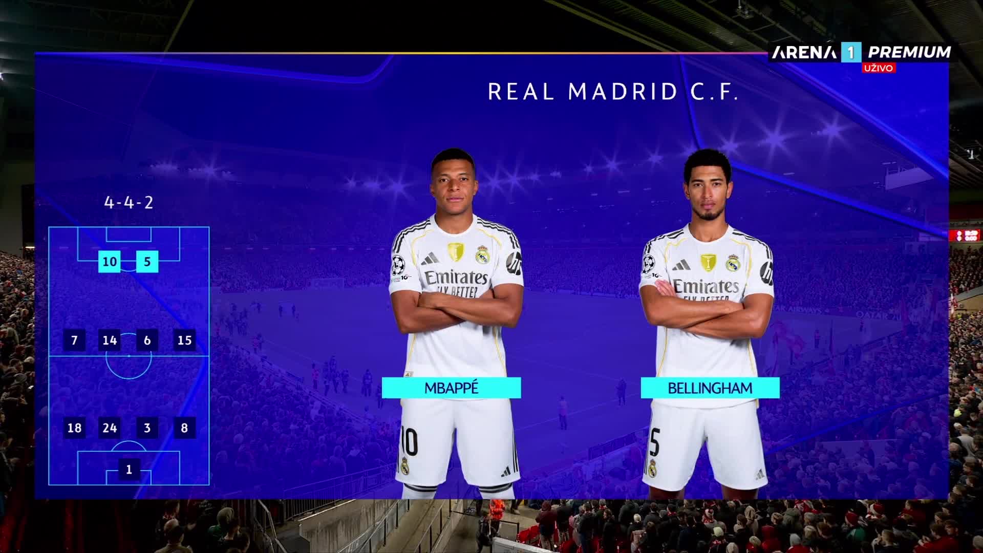 ArenaPremium1