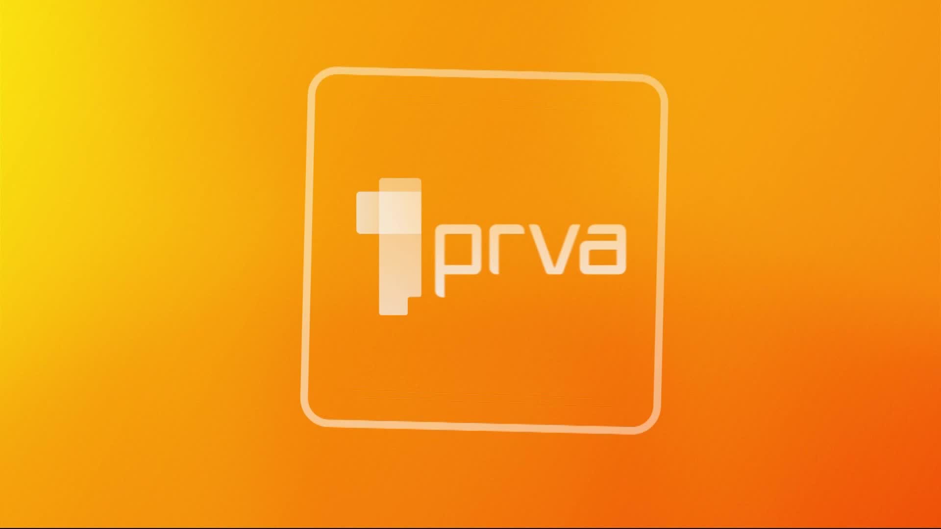 PRVA