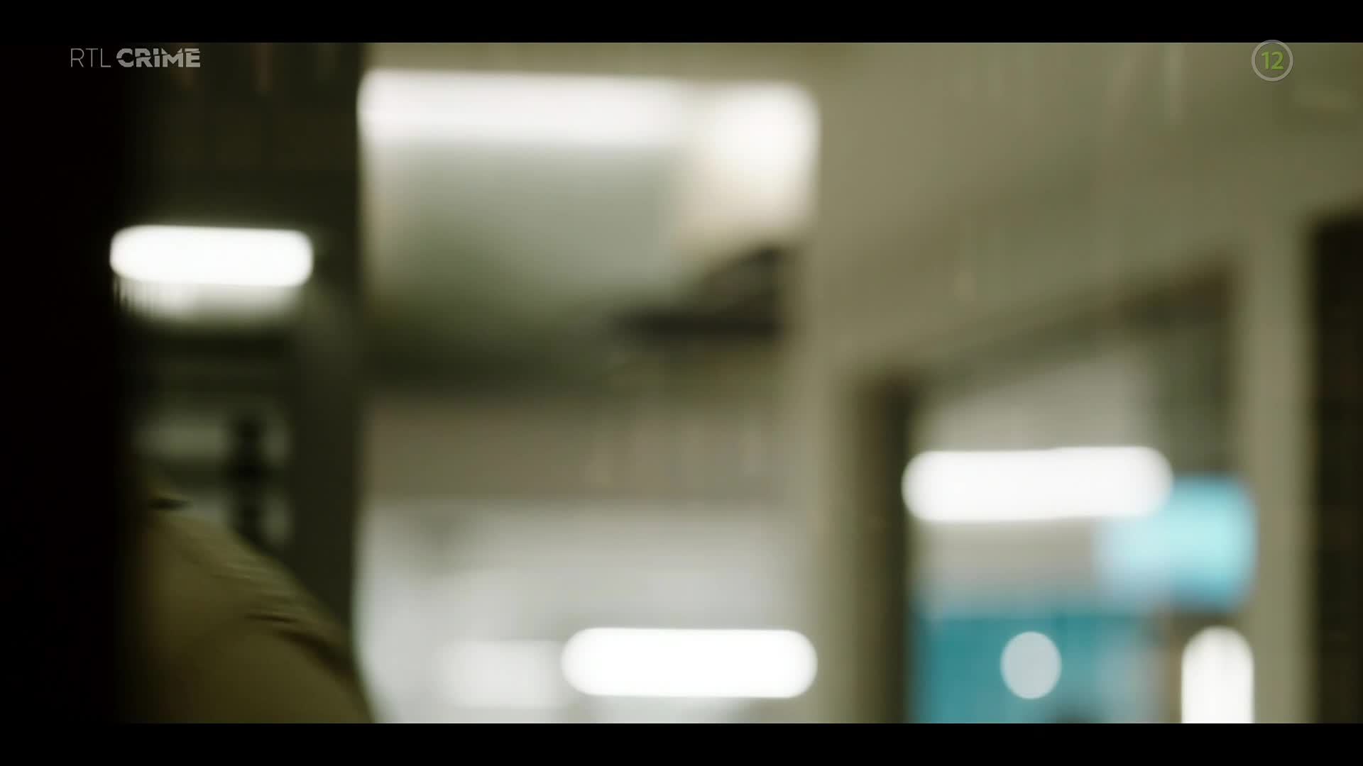 RTLcrime