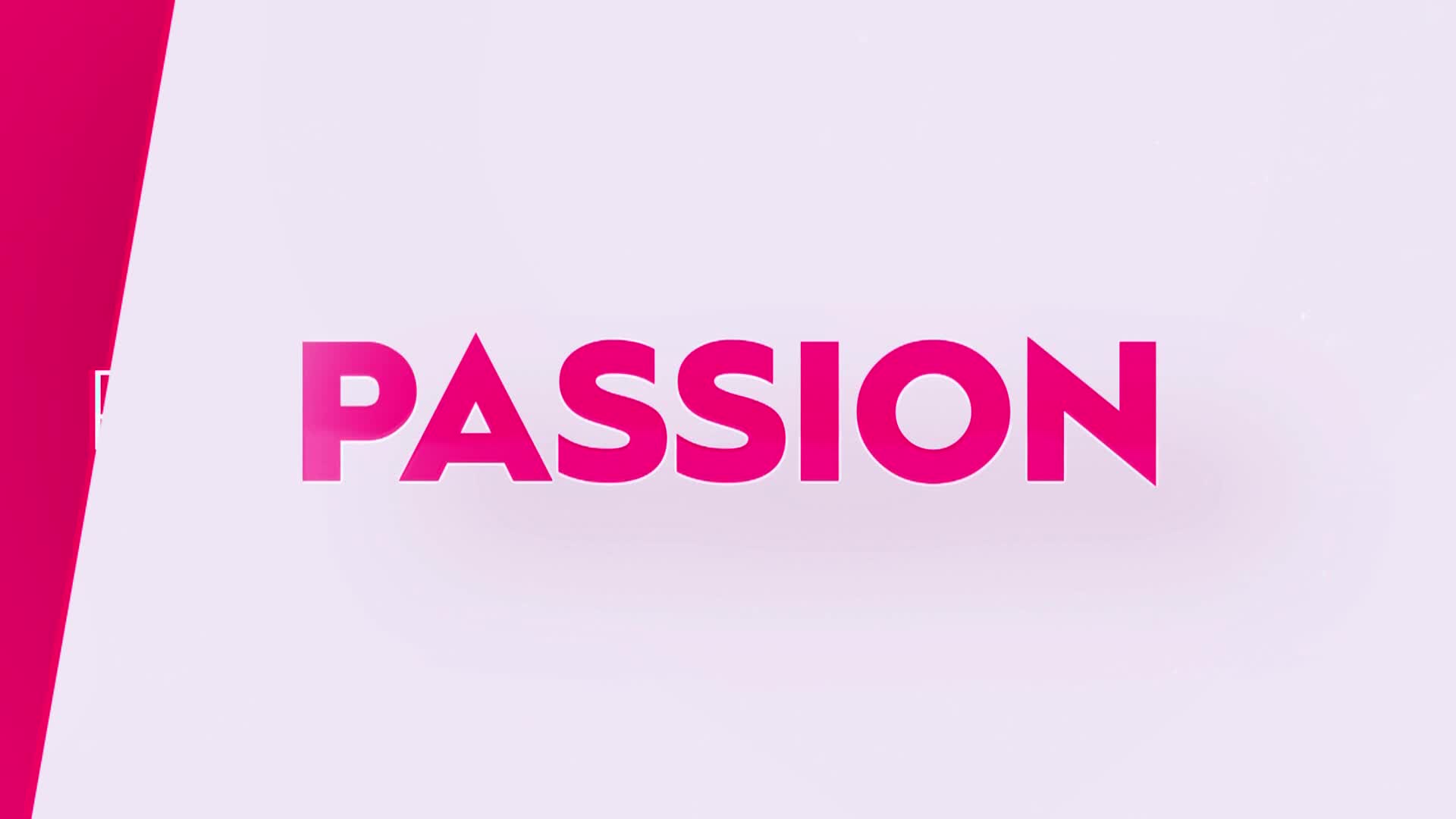 RTLpassion