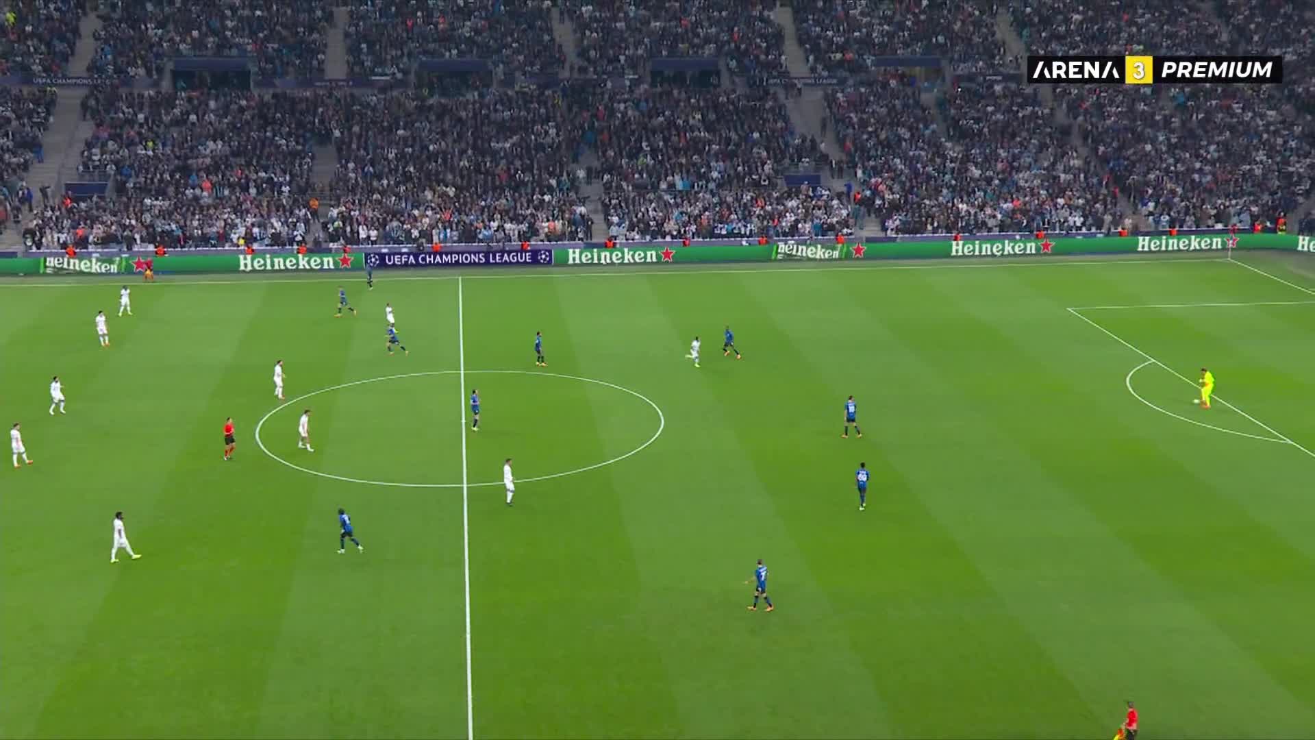 ArenaPremium3