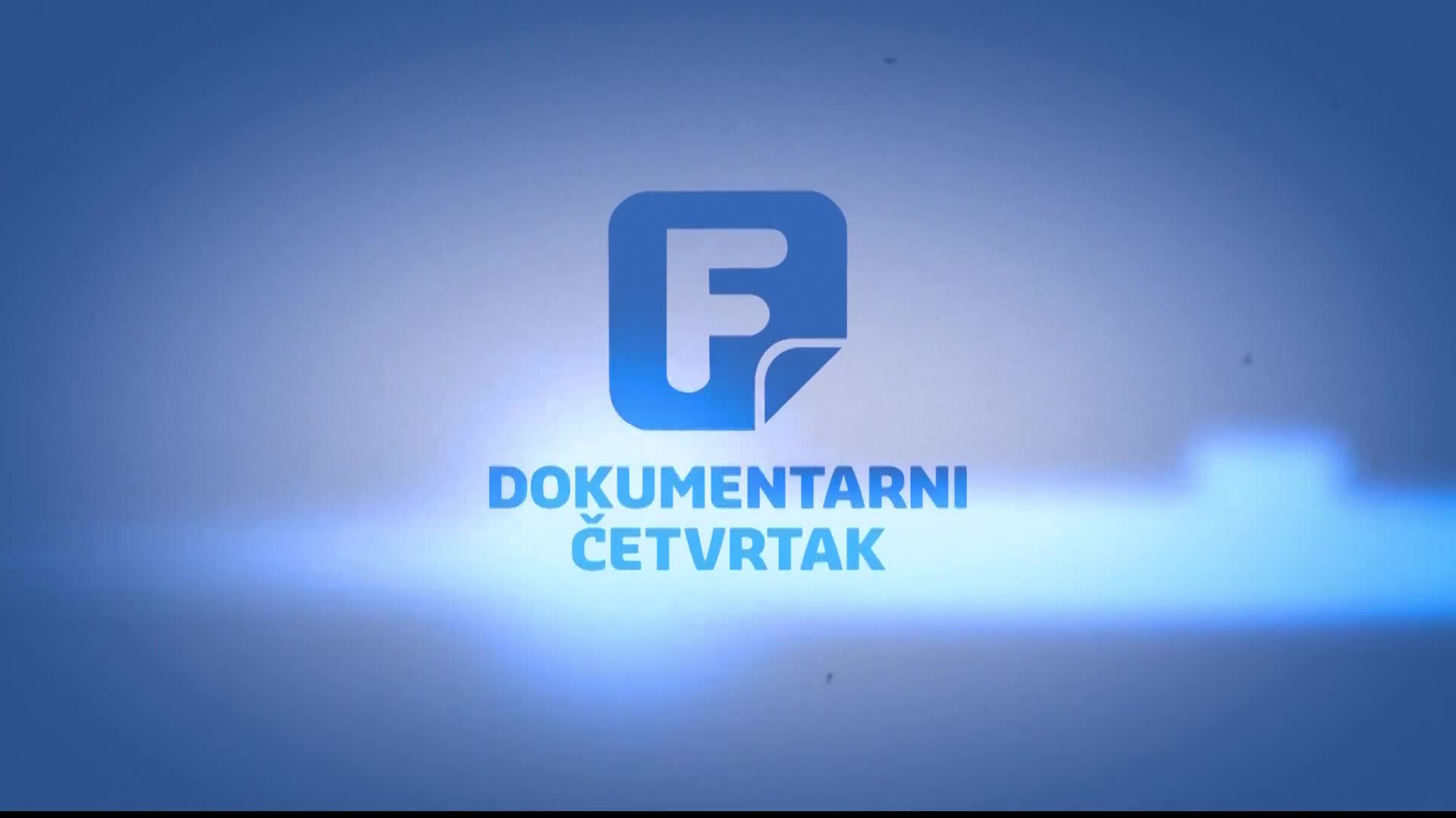 FTV