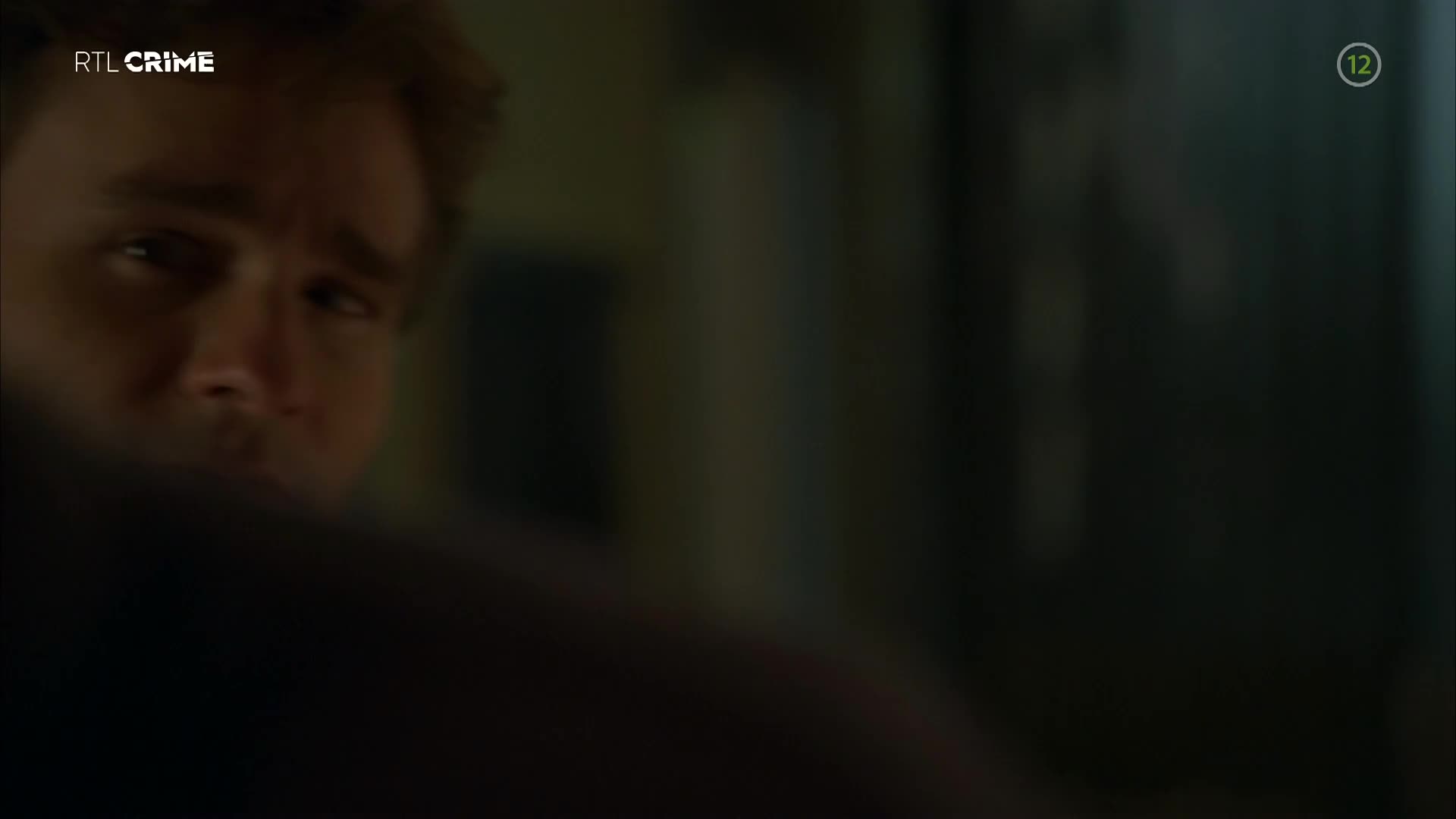RTLcrime