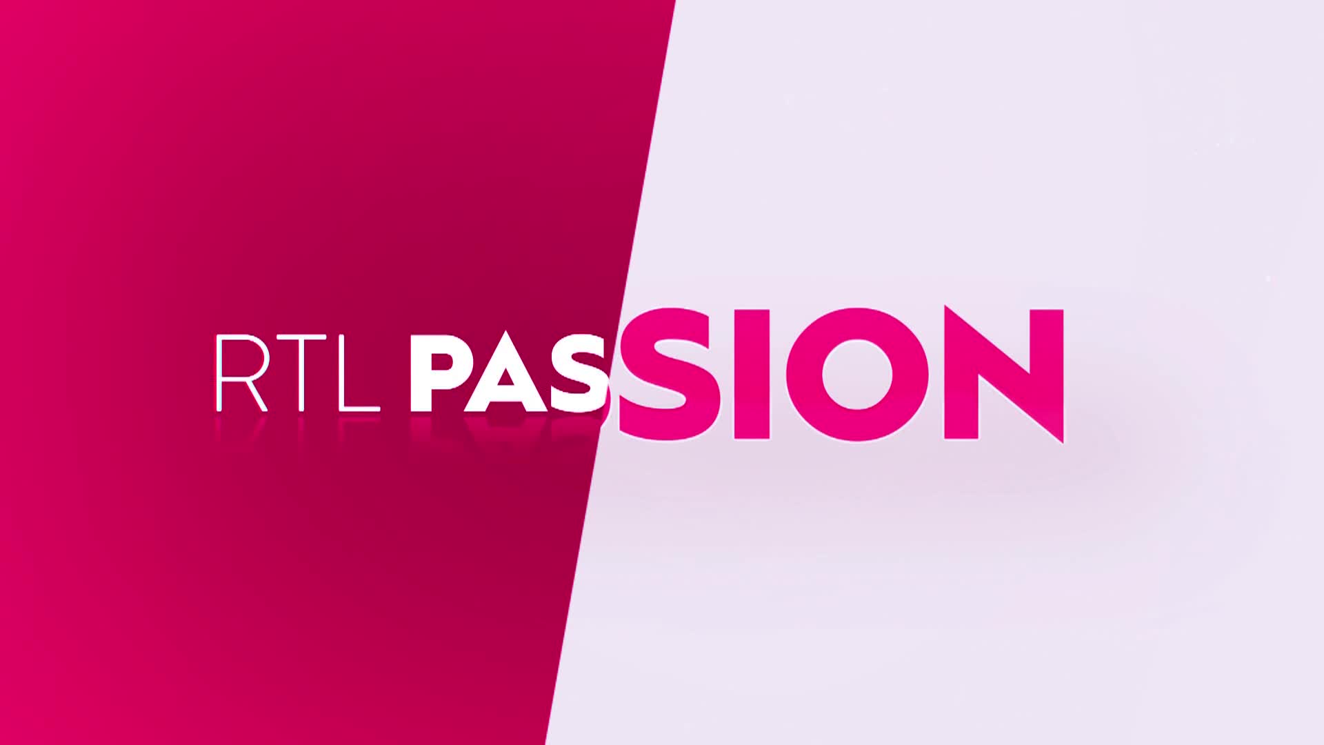 RTLpassion