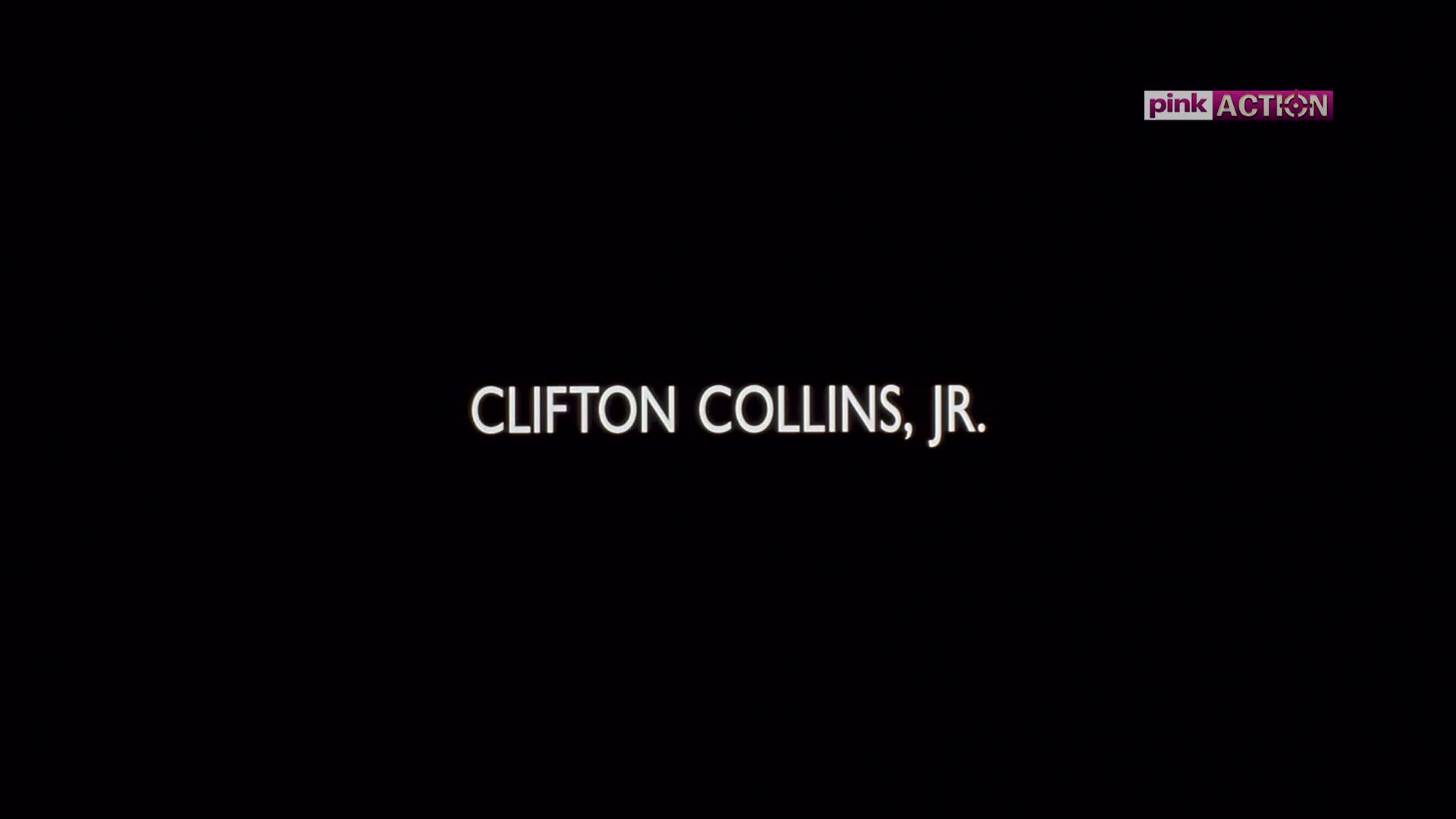 PinkAction