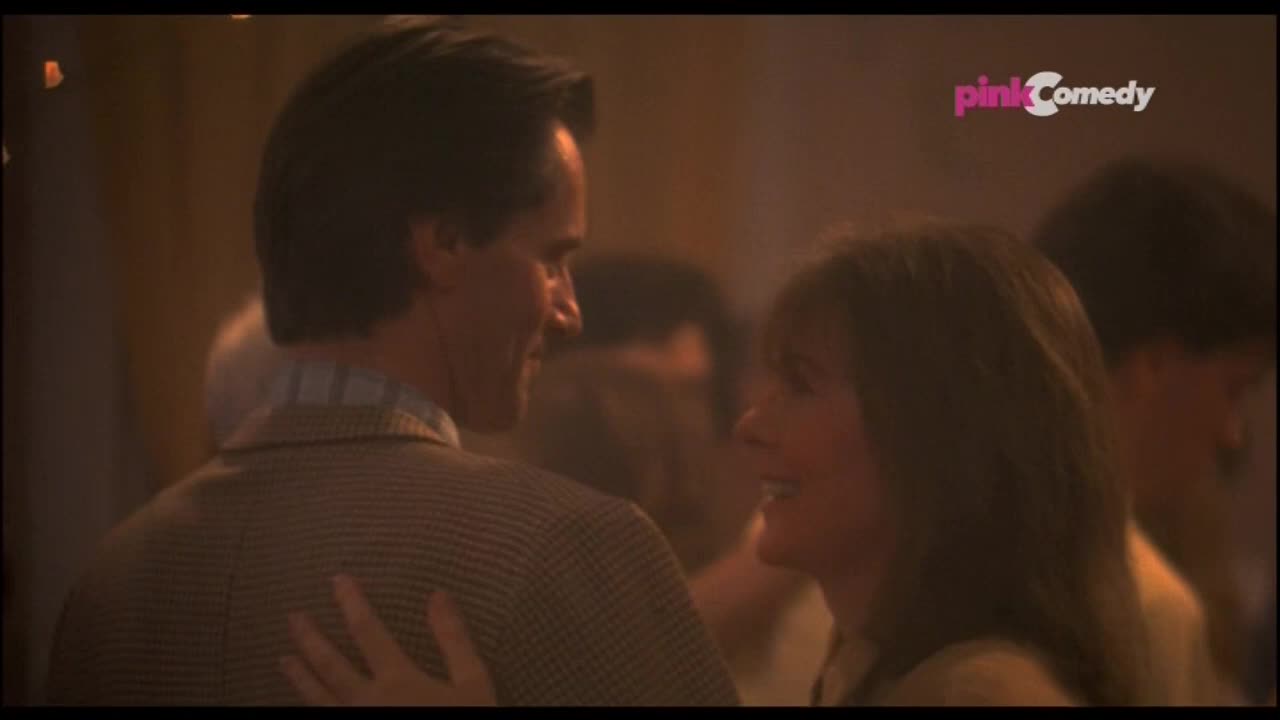 PinkComedy