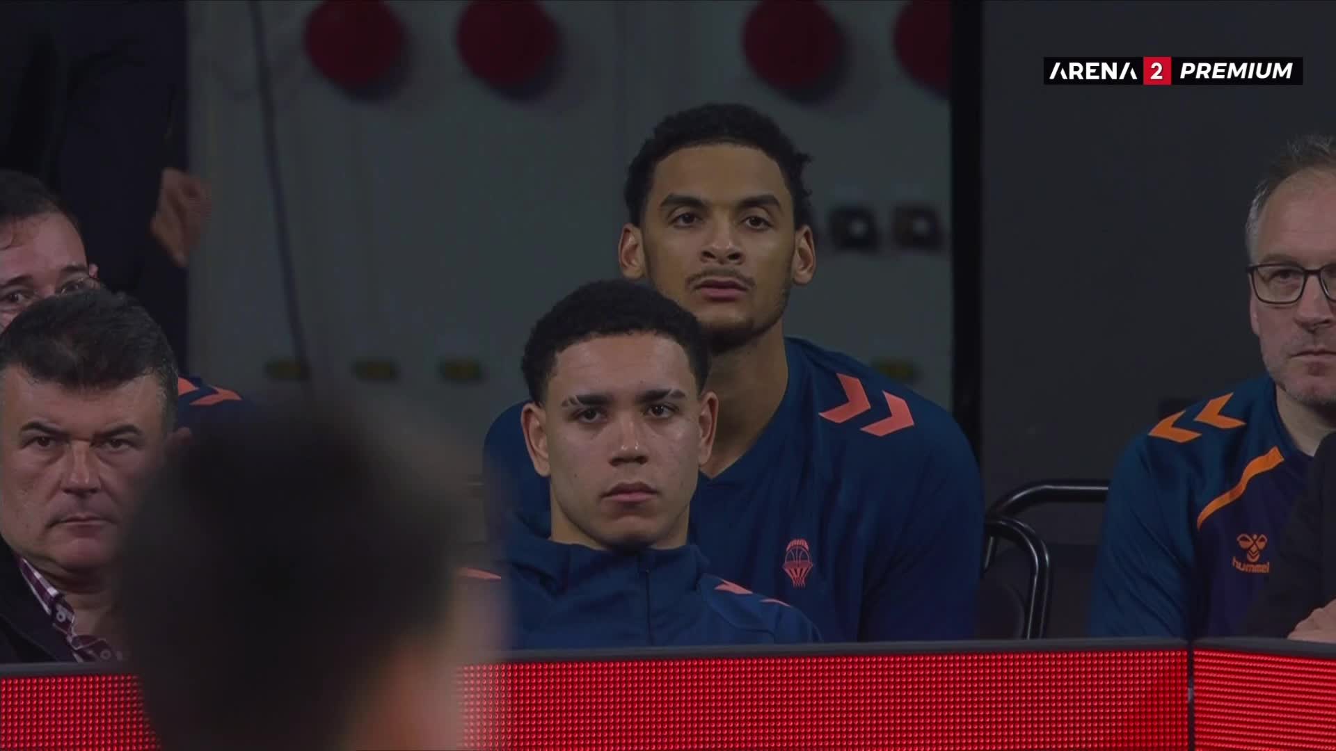 ArenaPremium2