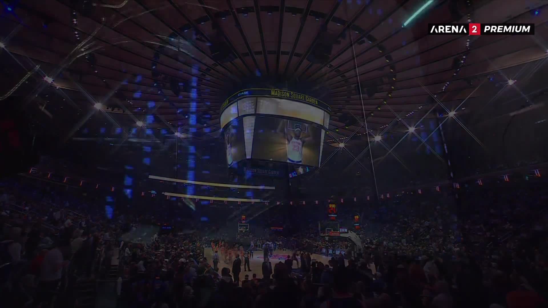 ArenaPremium2