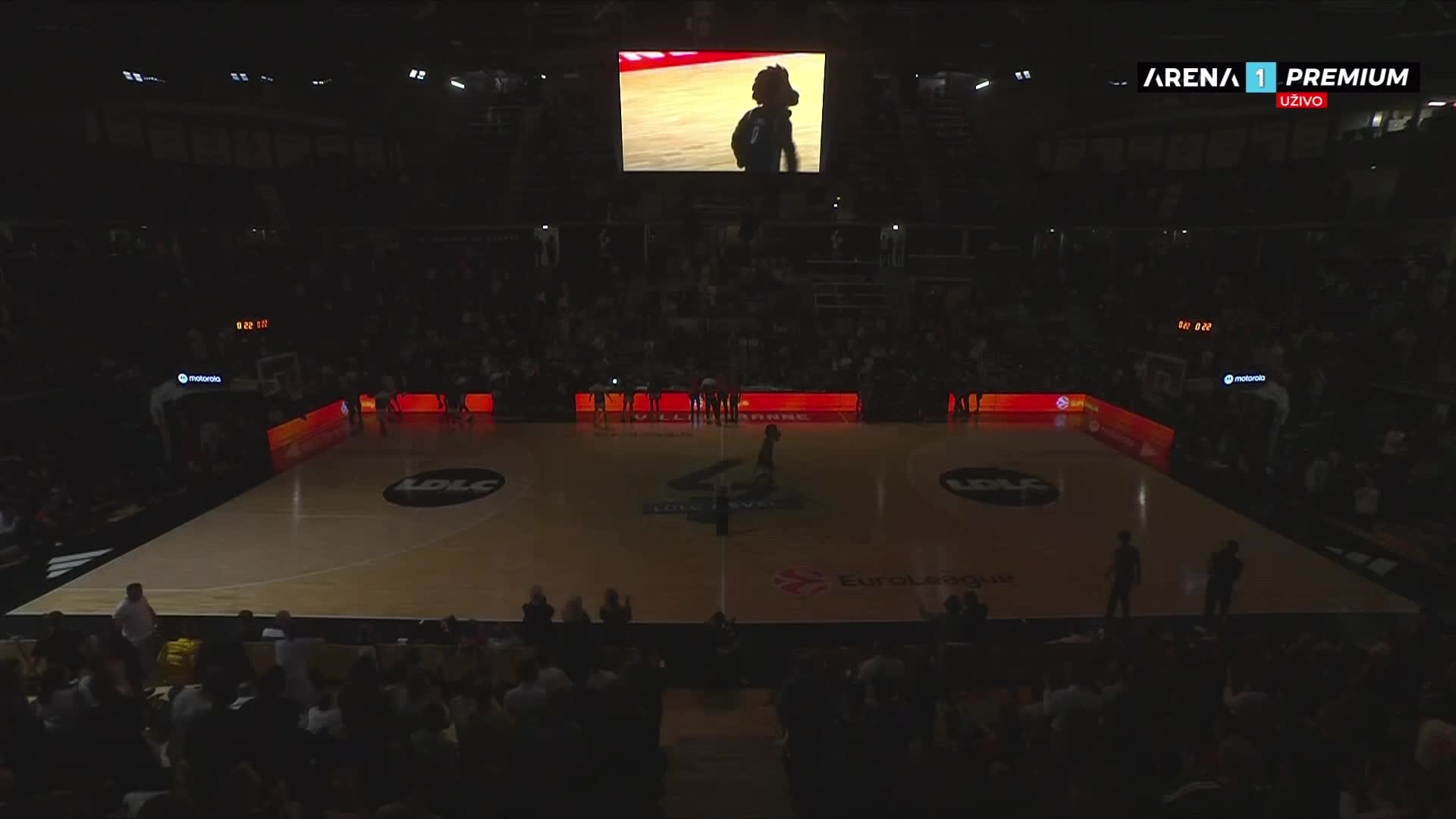 ArenaPremium1