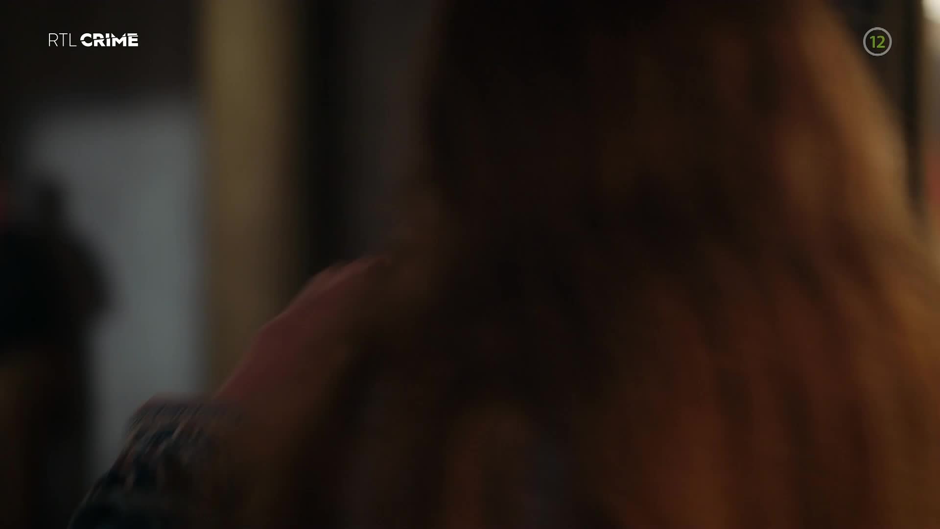 RTLcrime