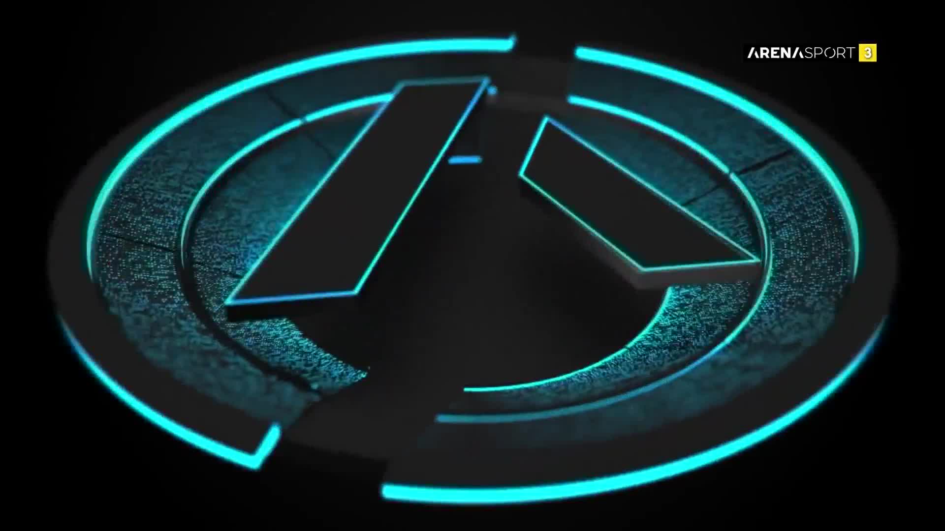 ArenaSportHD3