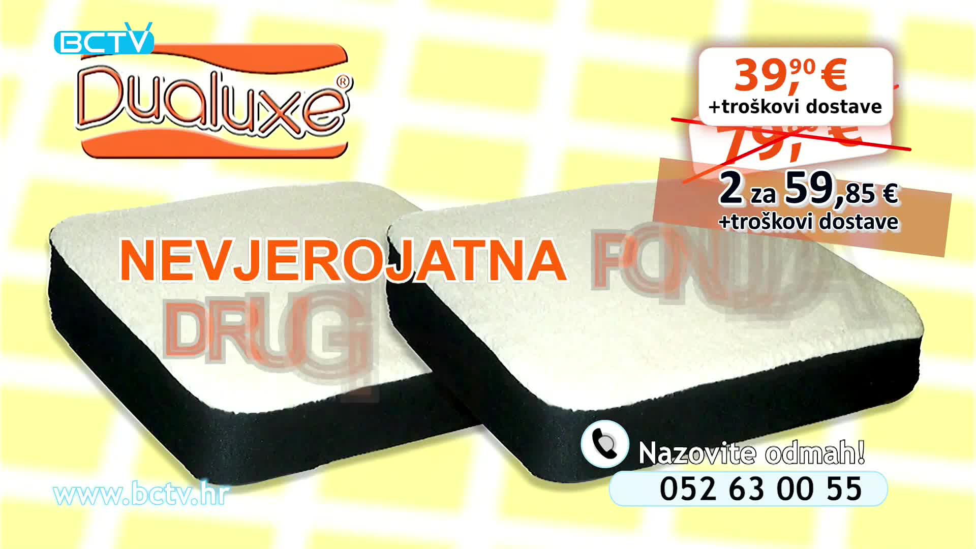 NovaTVPlus