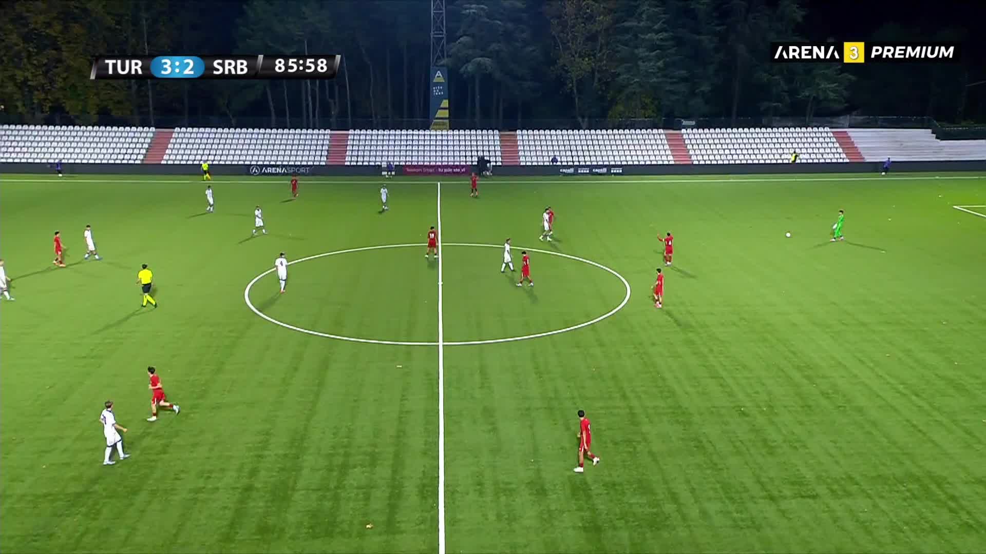 ArenaPremium3
