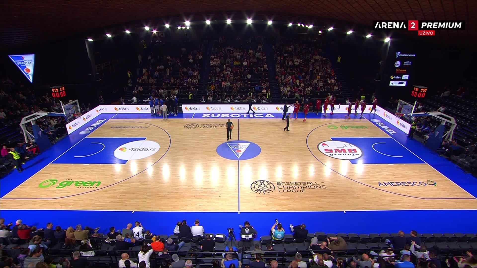 ArenaPremium2