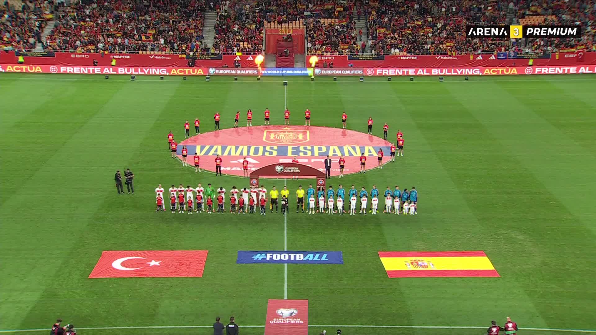 ArenaPremium3
